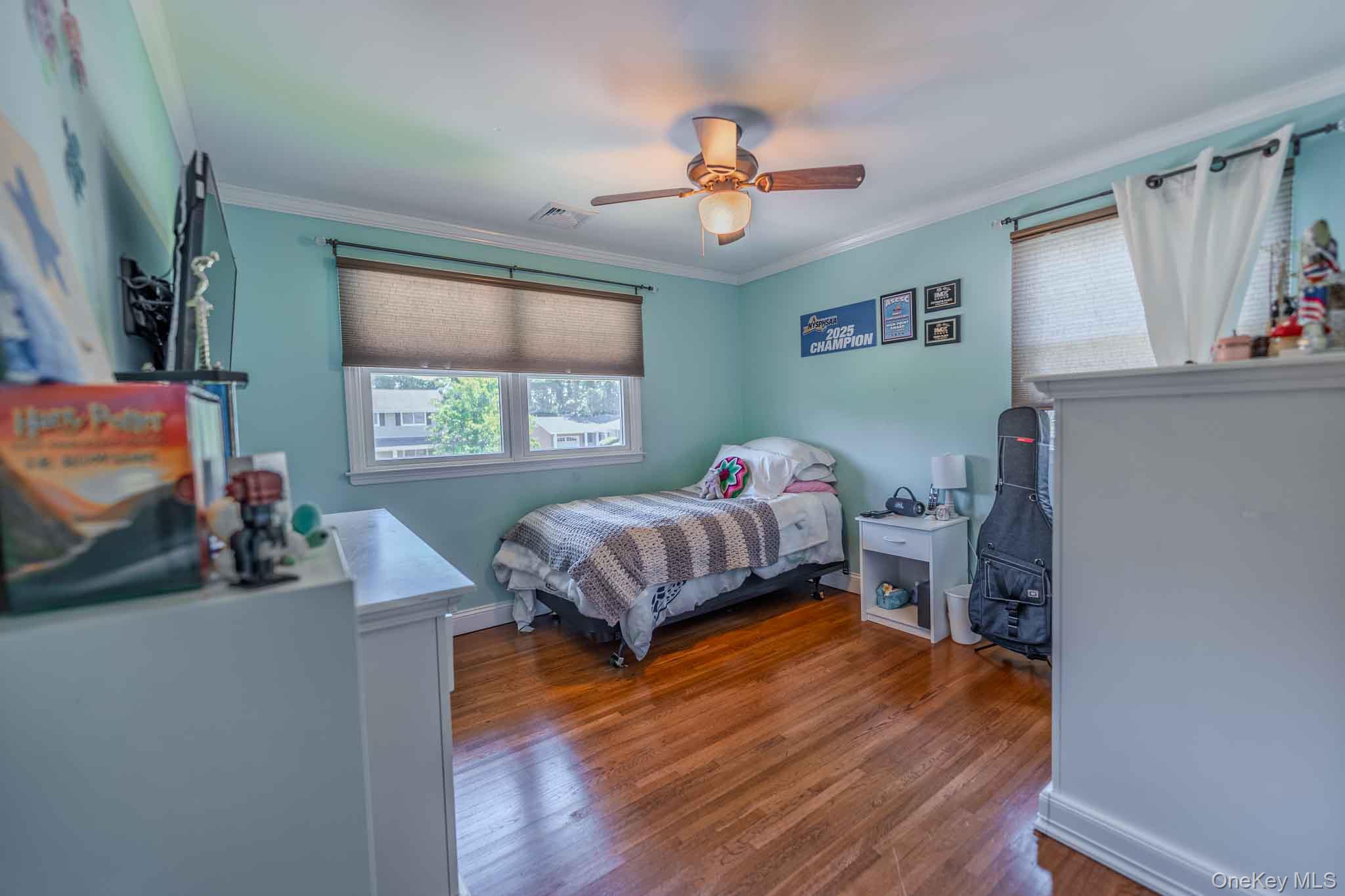 96 Eagle Lane – For Sale photo 28