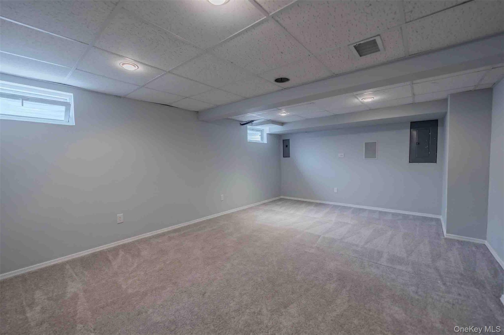 96 Eagle Lane – For Sale photo 33