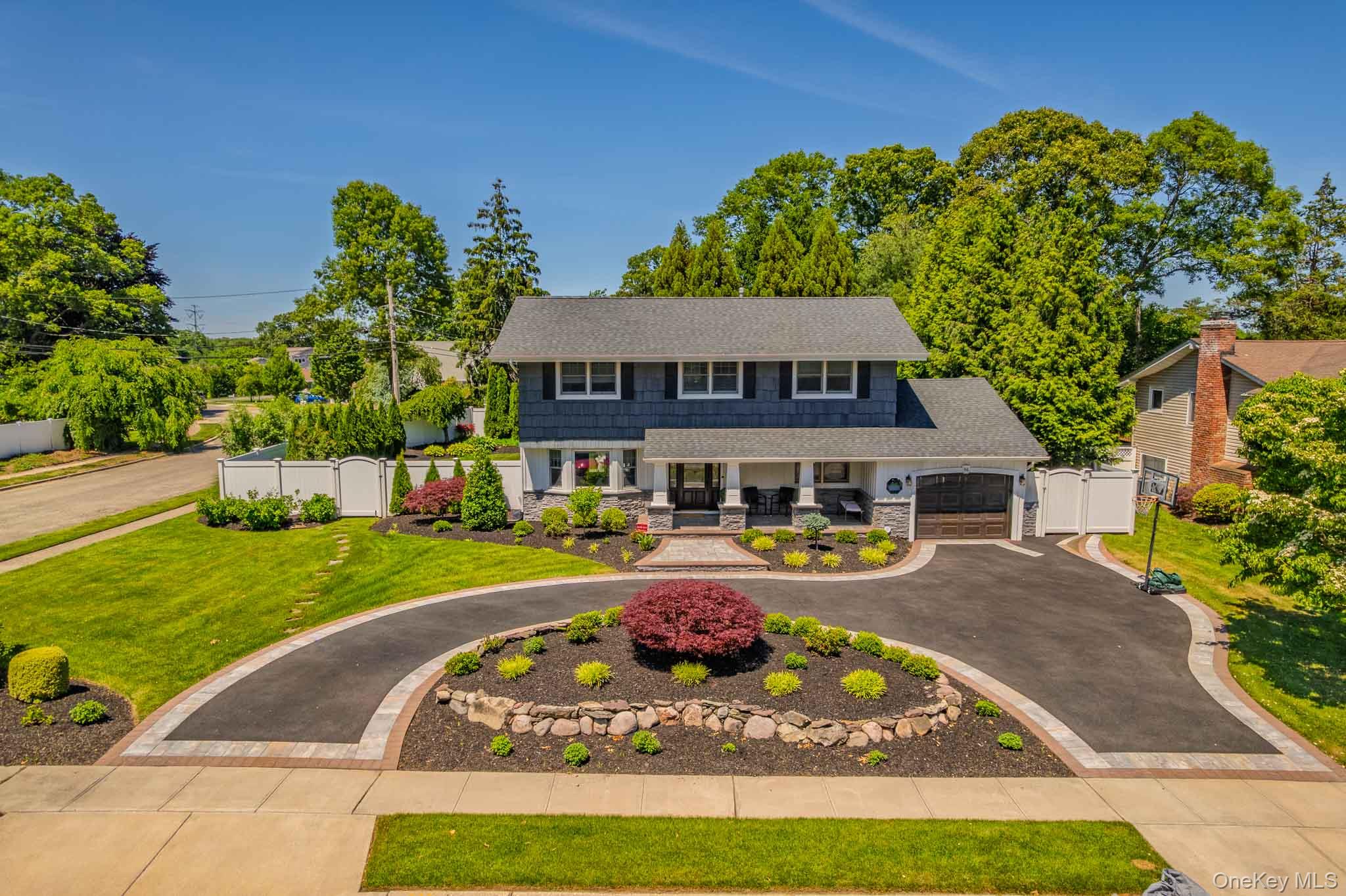 96 Eagle Lane – For Sale photo 3