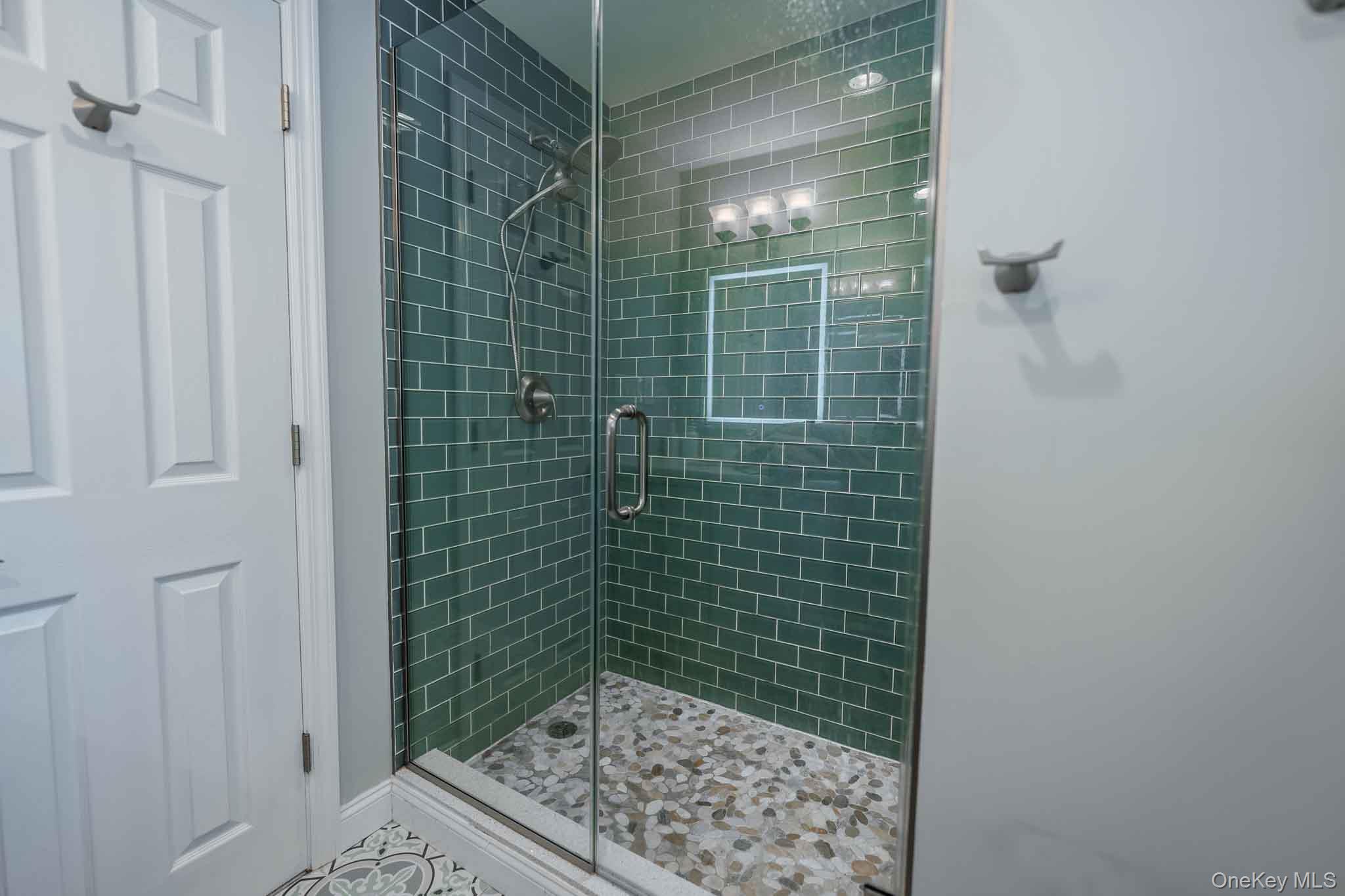 96 Eagle Lane – For Sale photo 31