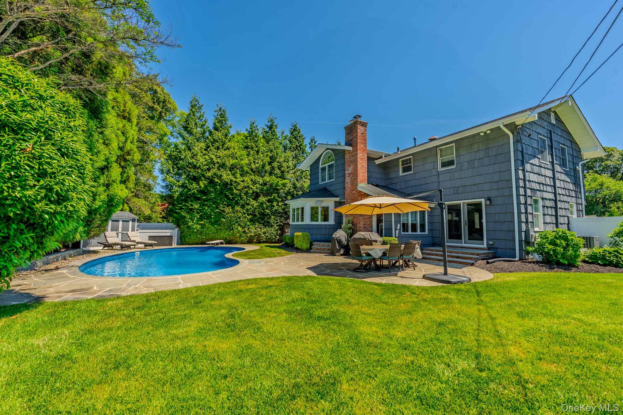 96 Eagle Lane – For Sale photo 6