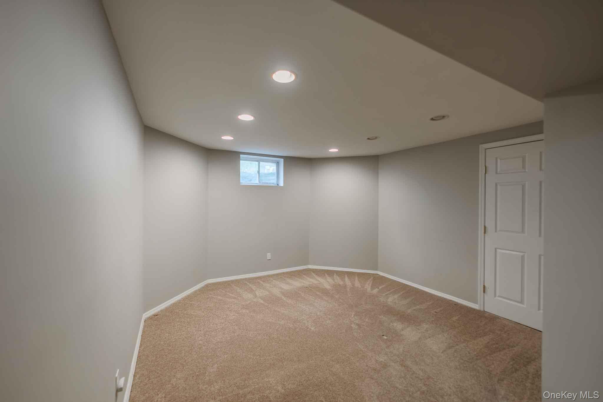 96 Eagle Lane – For Sale photo 34