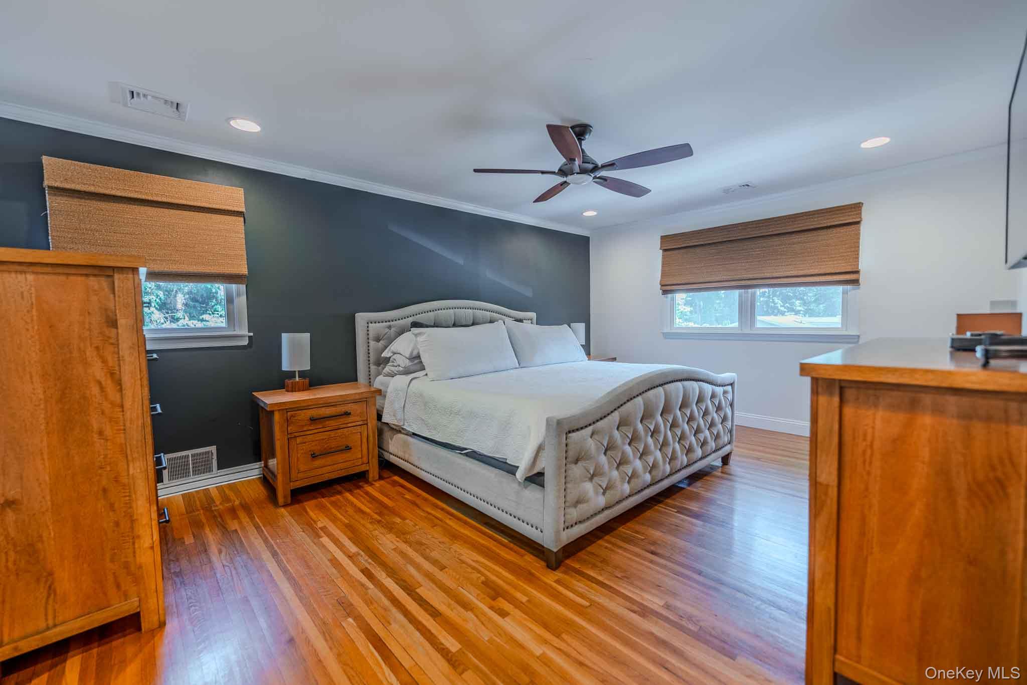 96 Eagle Lane – For Sale photo 24