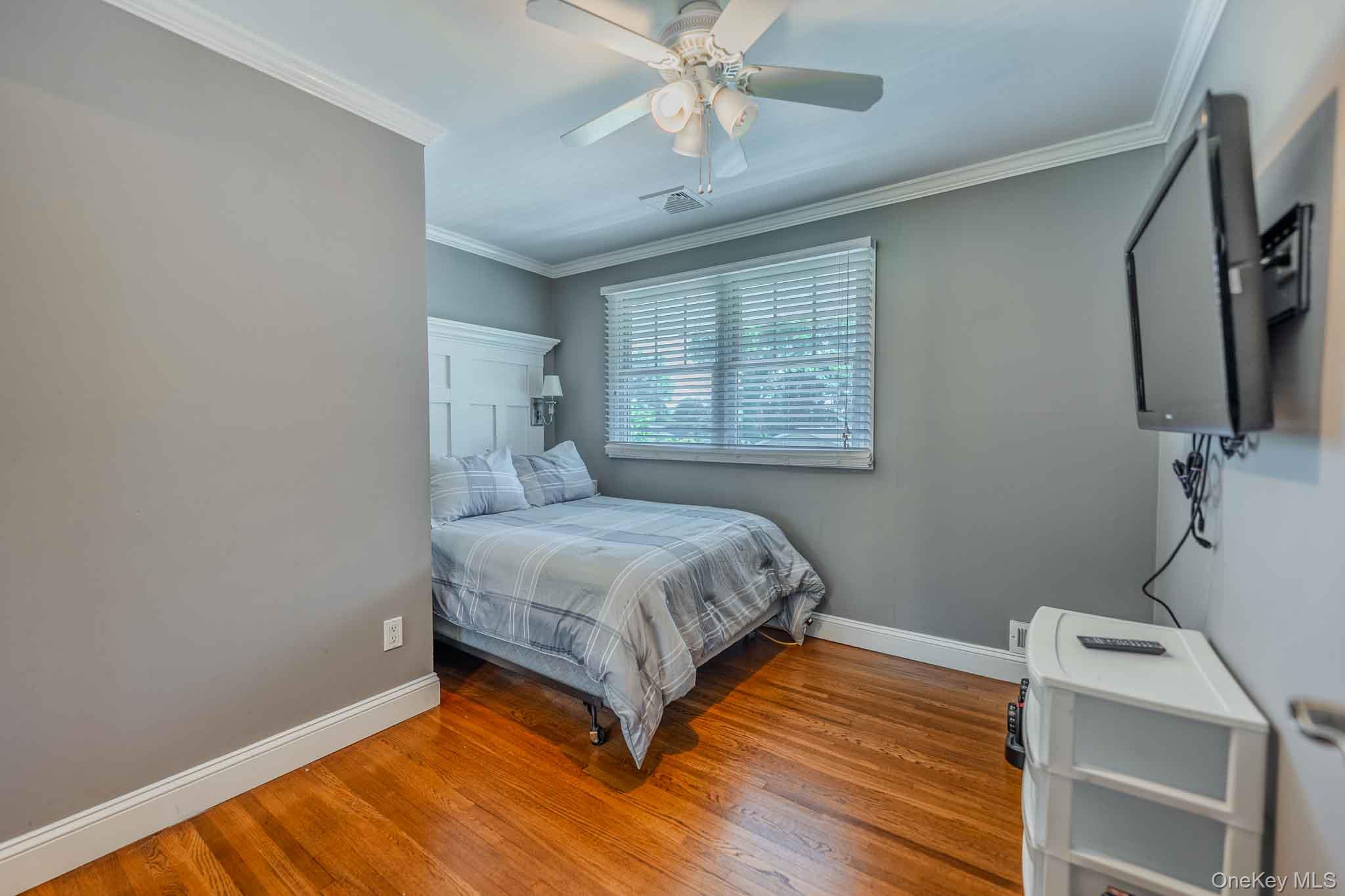 96 Eagle Lane – For Sale photo 29