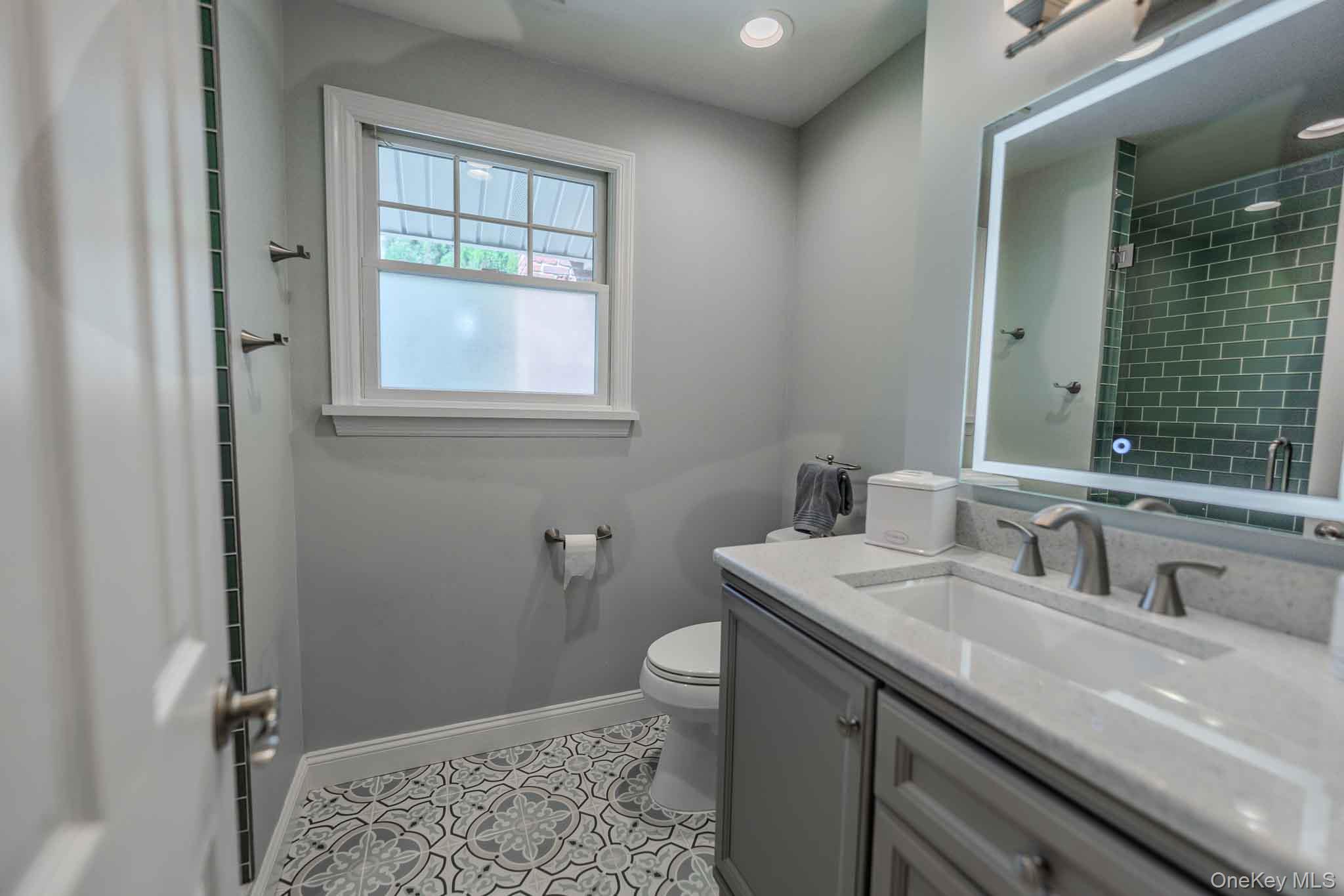 96 Eagle Lane – For Sale photo 30