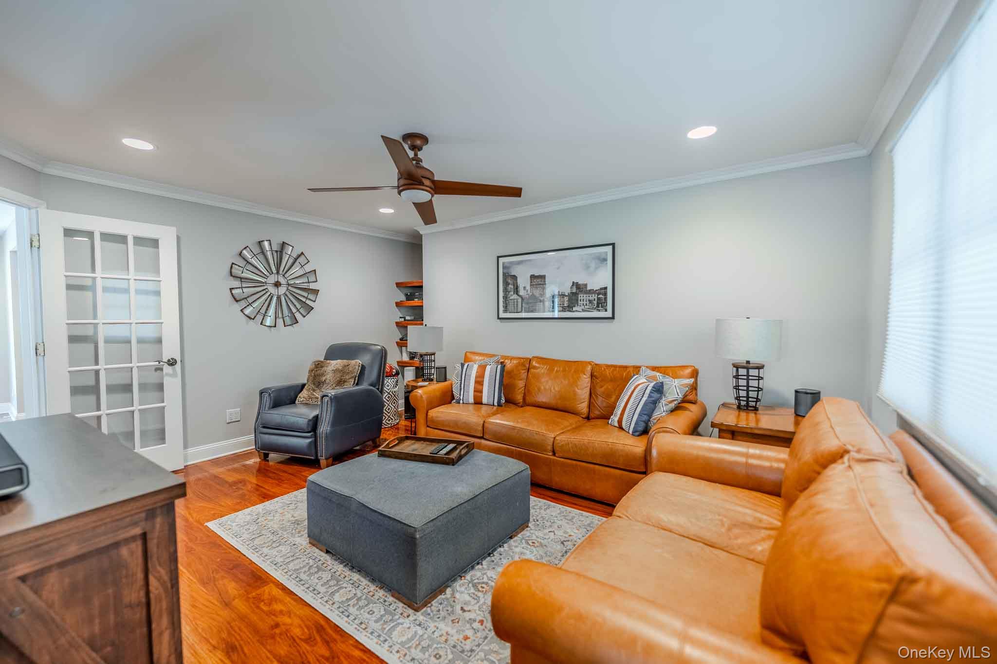 96 Eagle Lane – For Sale photo 23