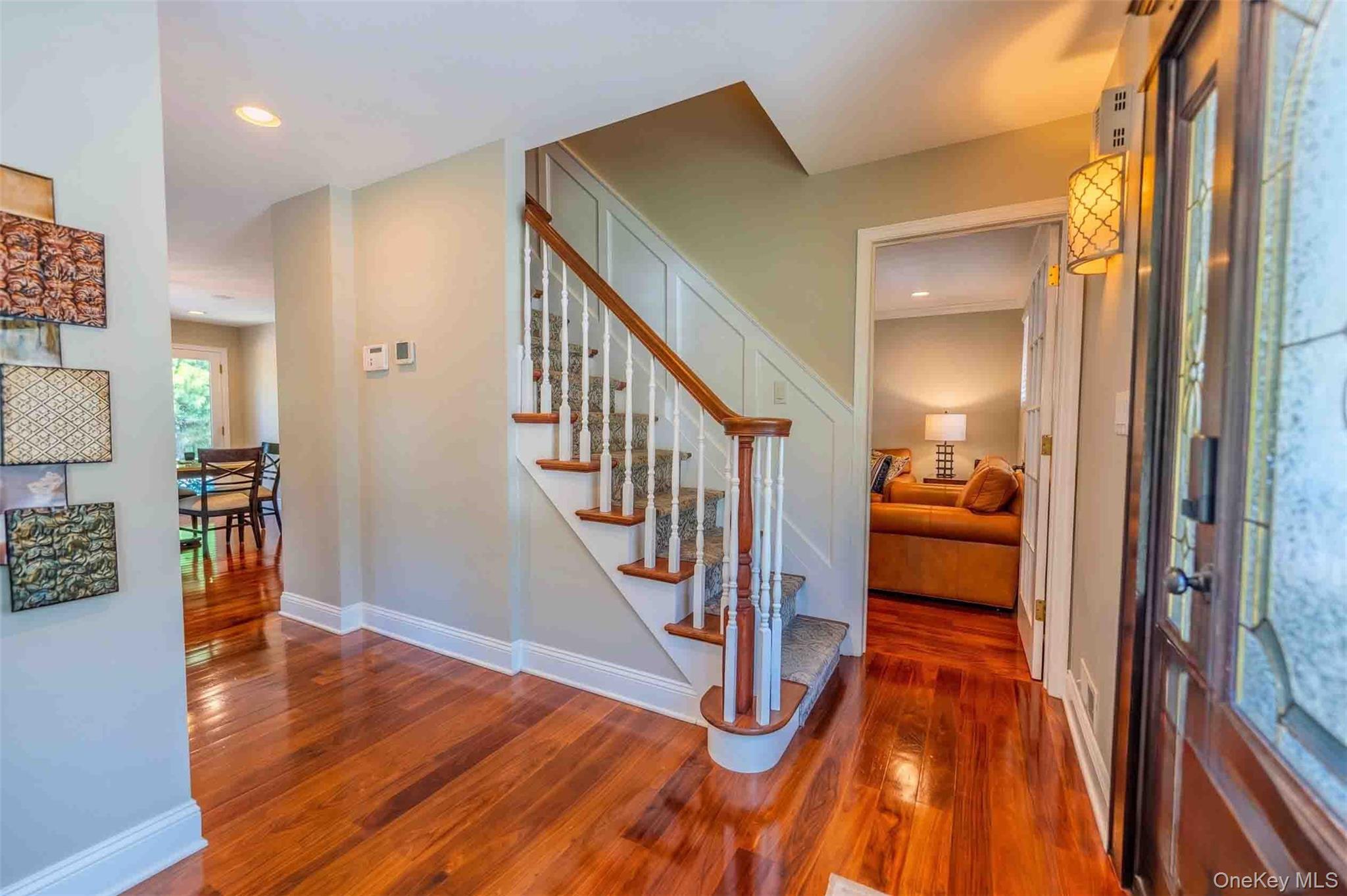 96 Eagle Lane – For Sale photo 10