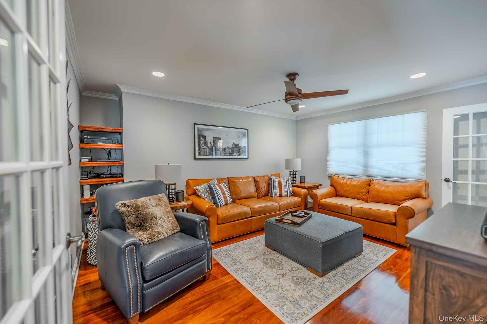 96 Eagle Lane – For Sale photo 22