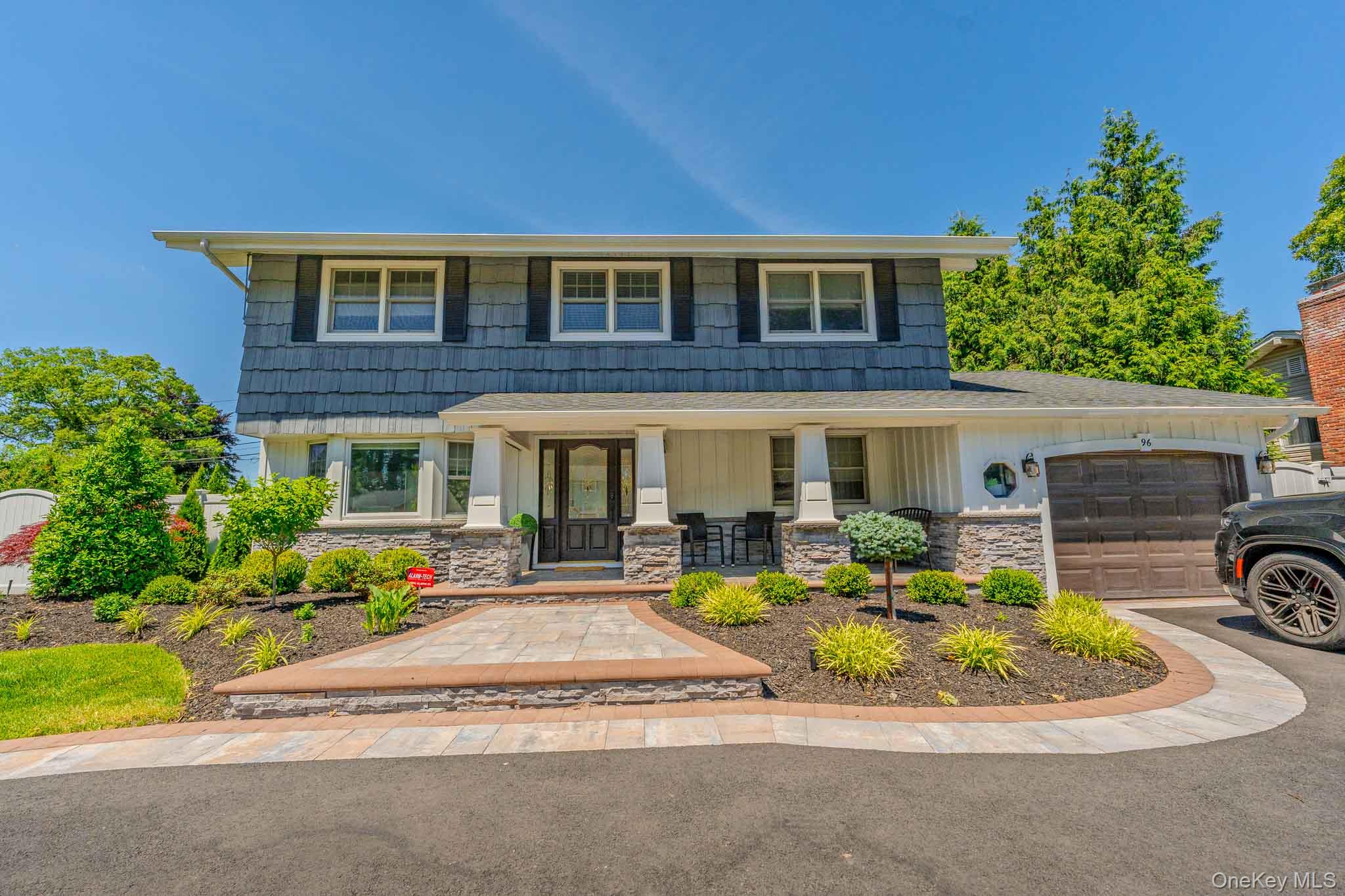 96 Eagle Lane – For Sale