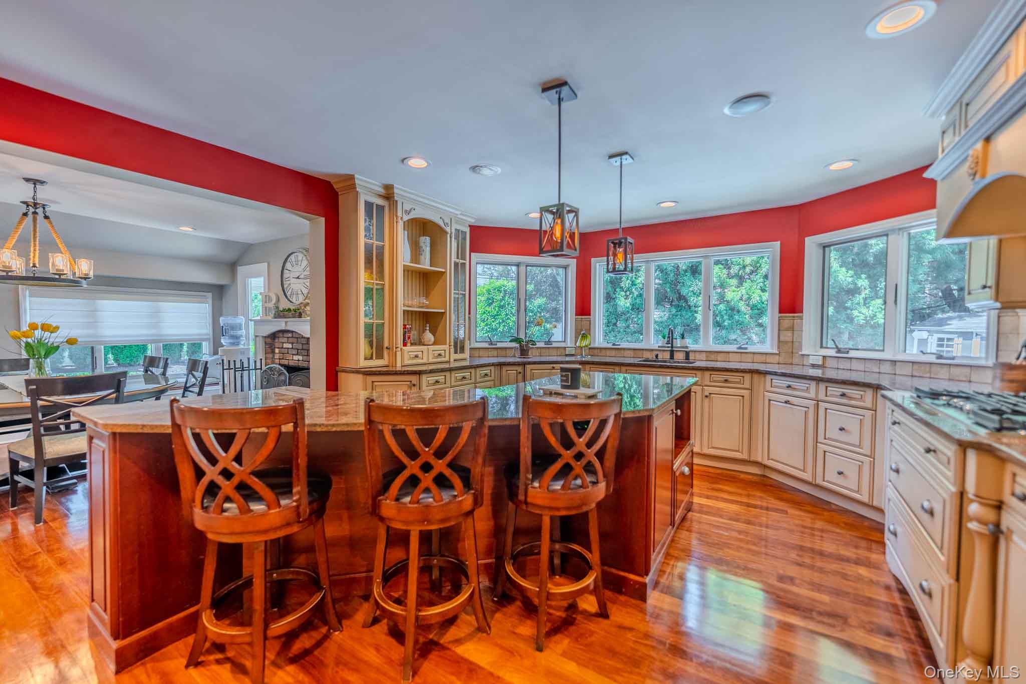 96 Eagle Lane – For Sale photo 18