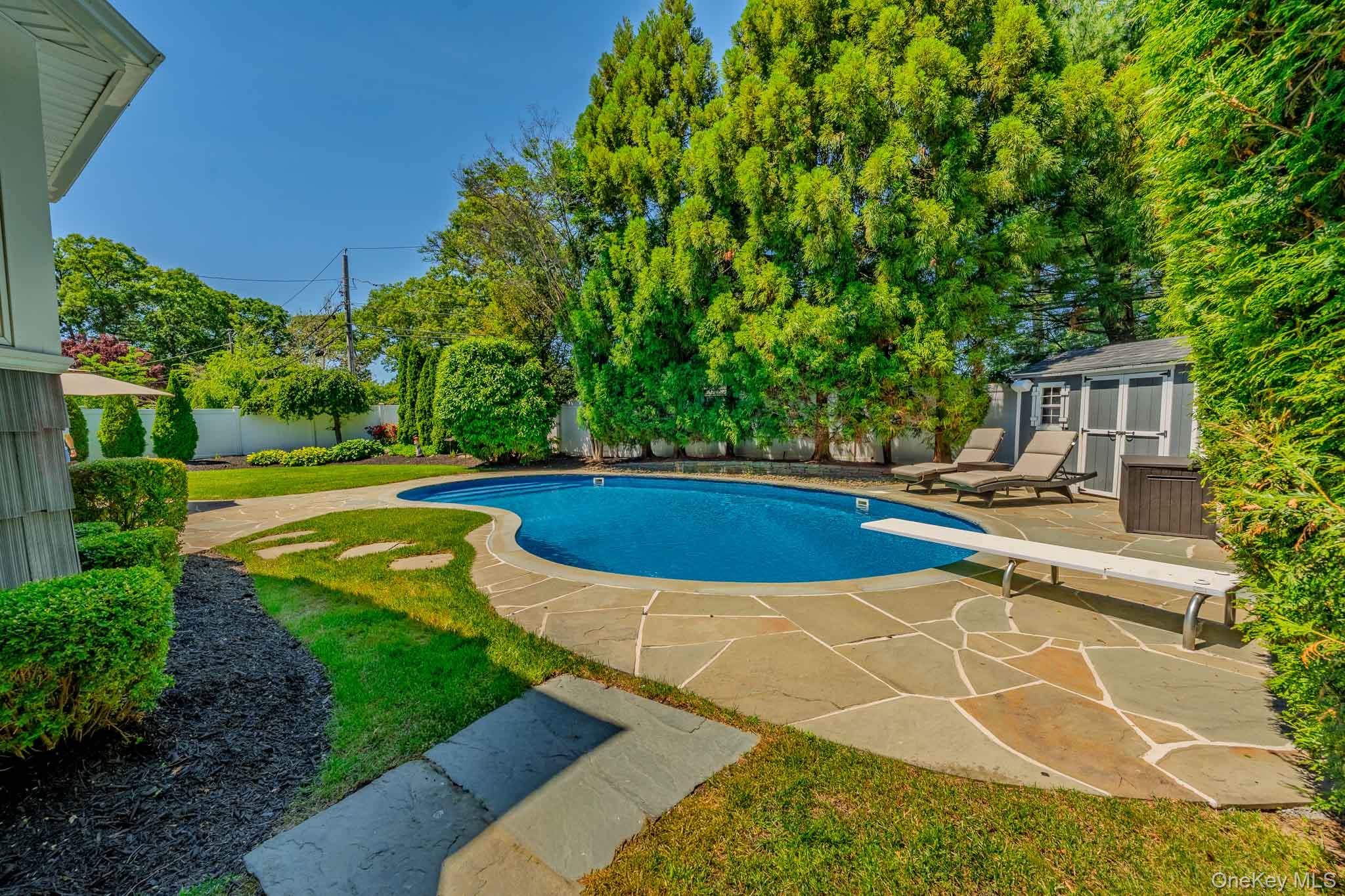 96 Eagle Lane – For Sale photo 5