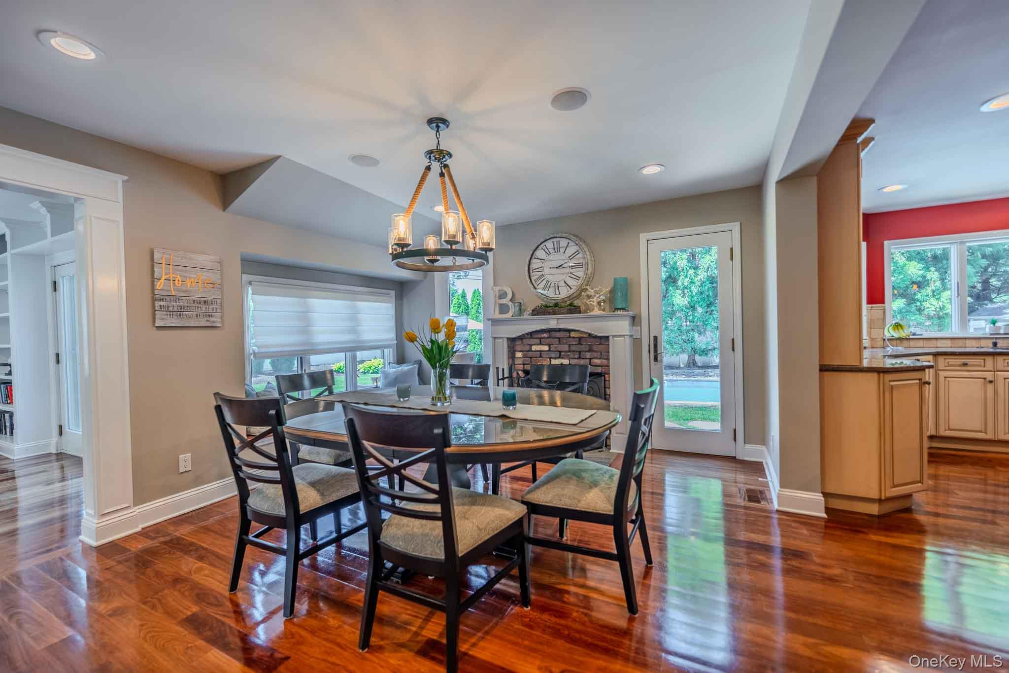 96 Eagle Lane – For Sale photo 15