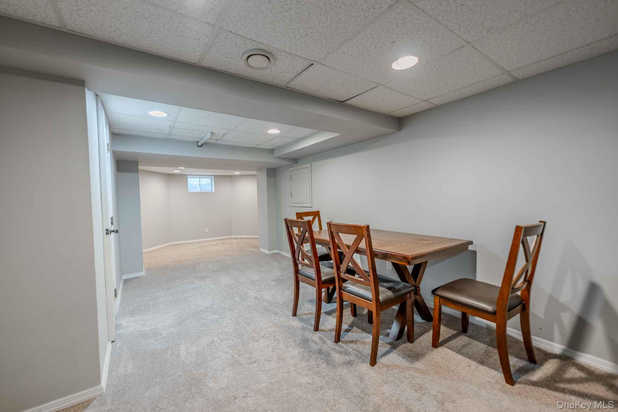 96 Eagle Lane – For Sale photo 35