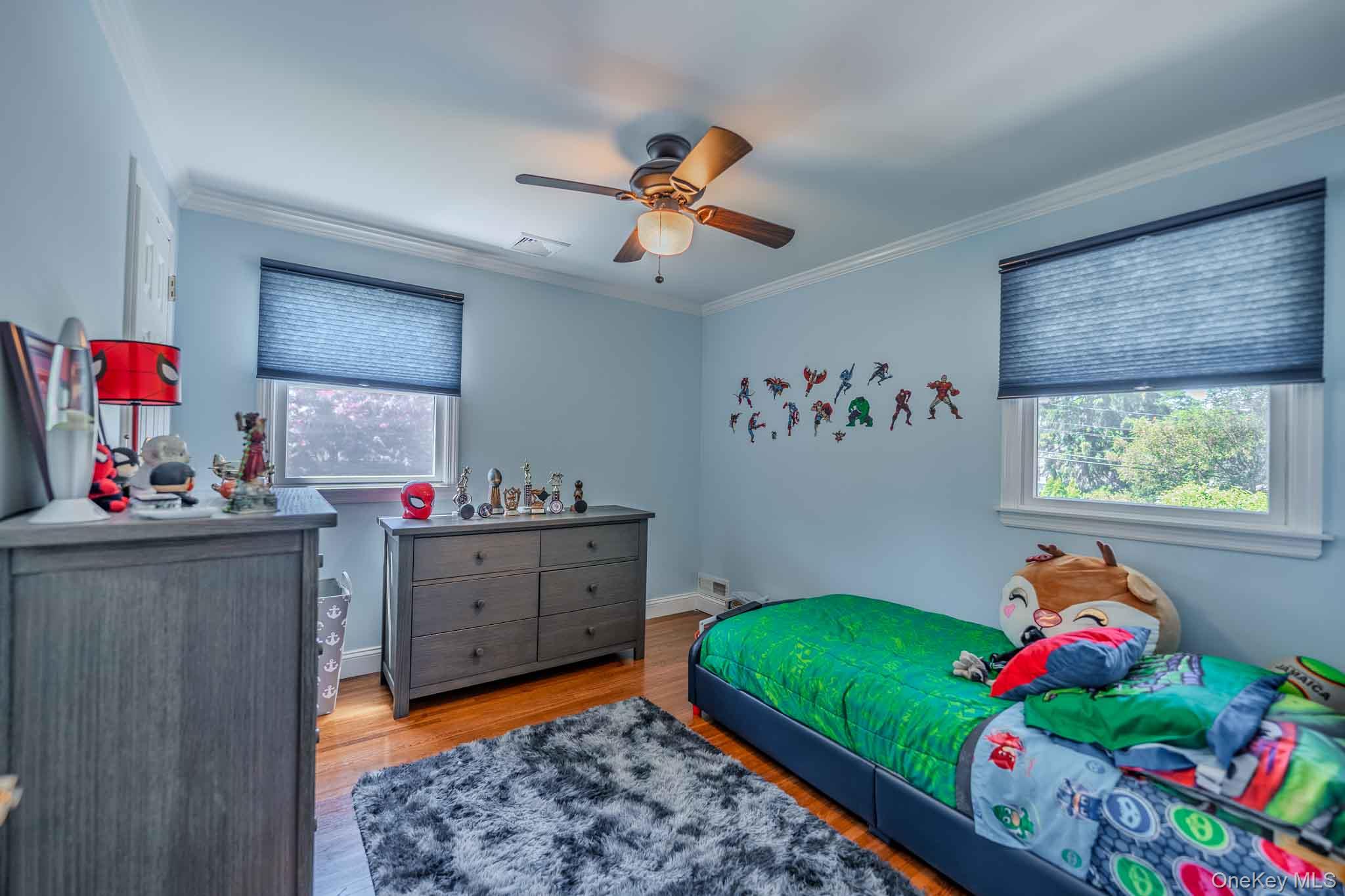 96 Eagle Lane – For Sale photo 32