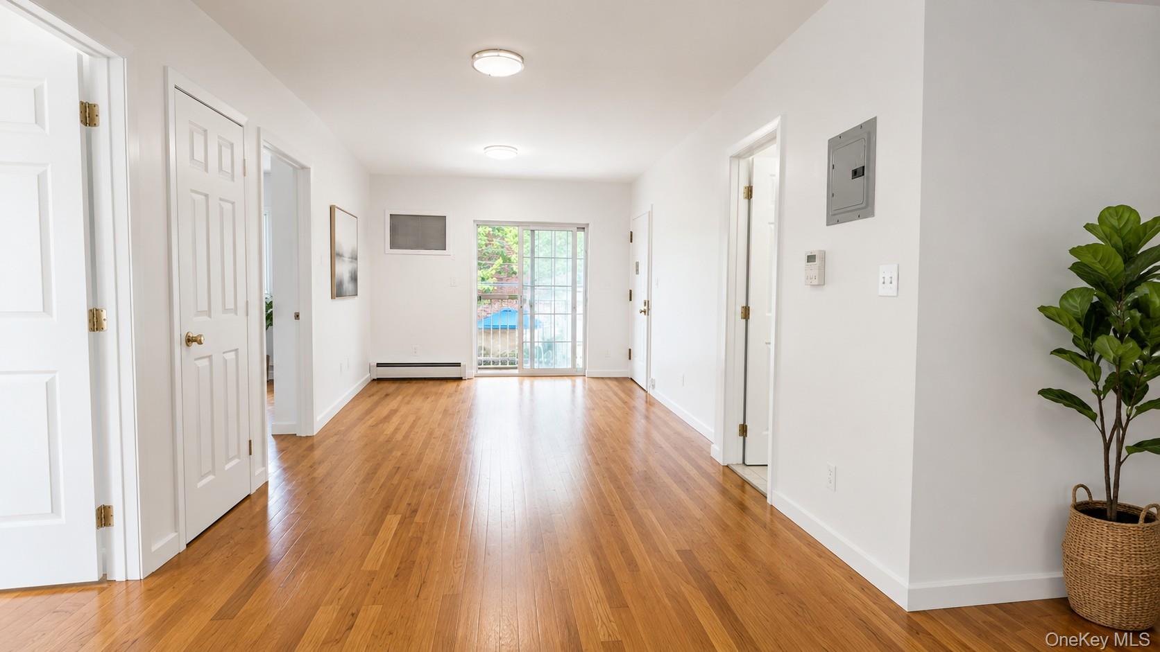 8604 58th Avenue, Unit 3 Family photo 9