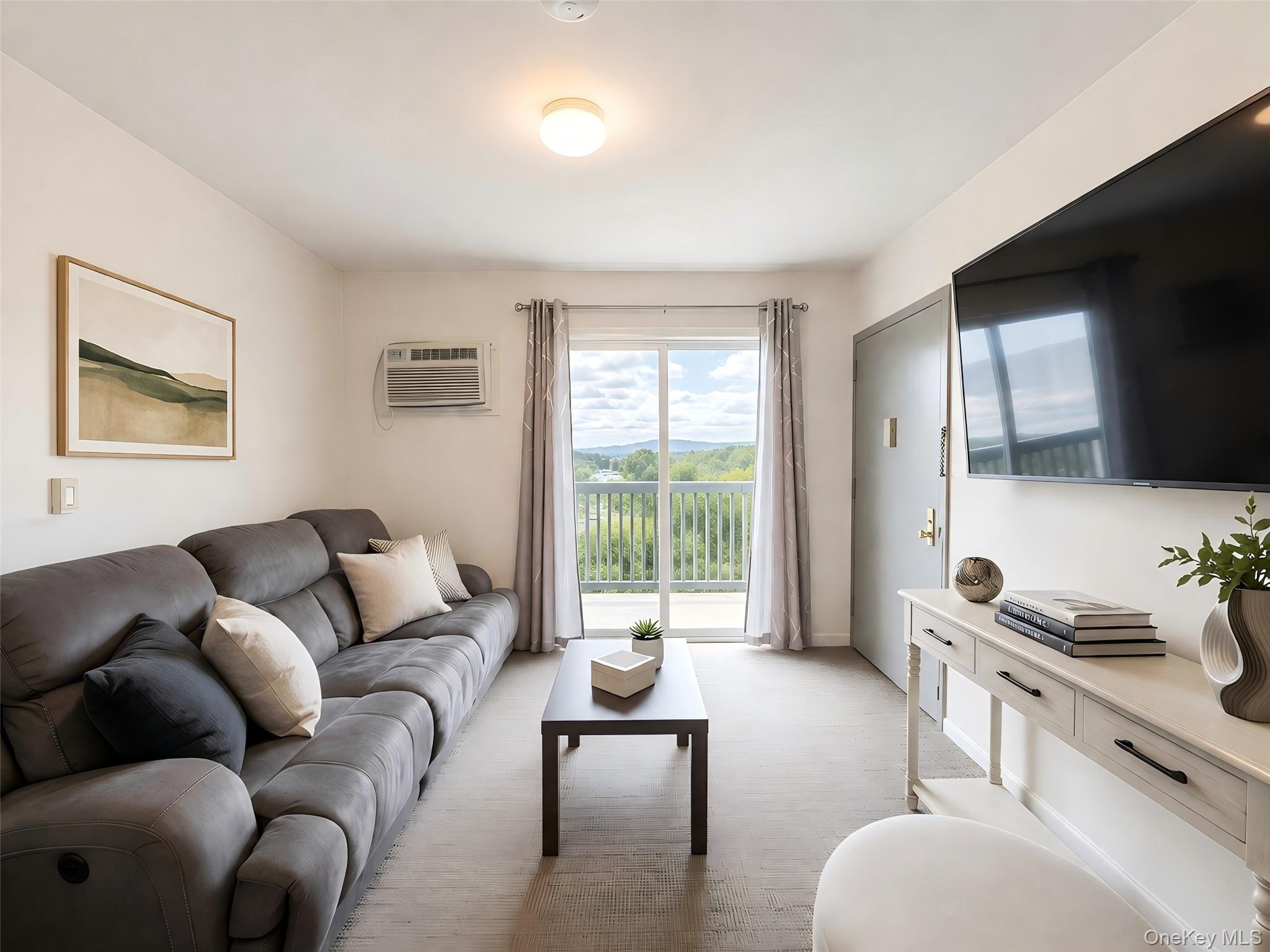 8604 58th Avenue, Unit 3 Family photo 2