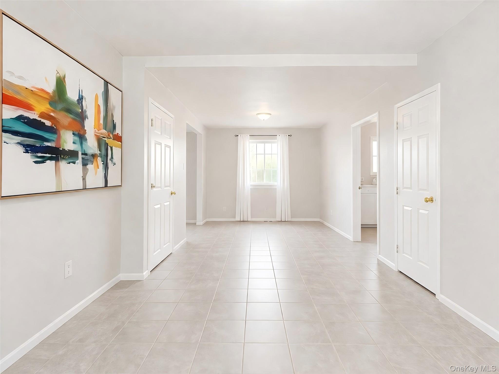 8604 58th Avenue, Unit 3 Family photo 6