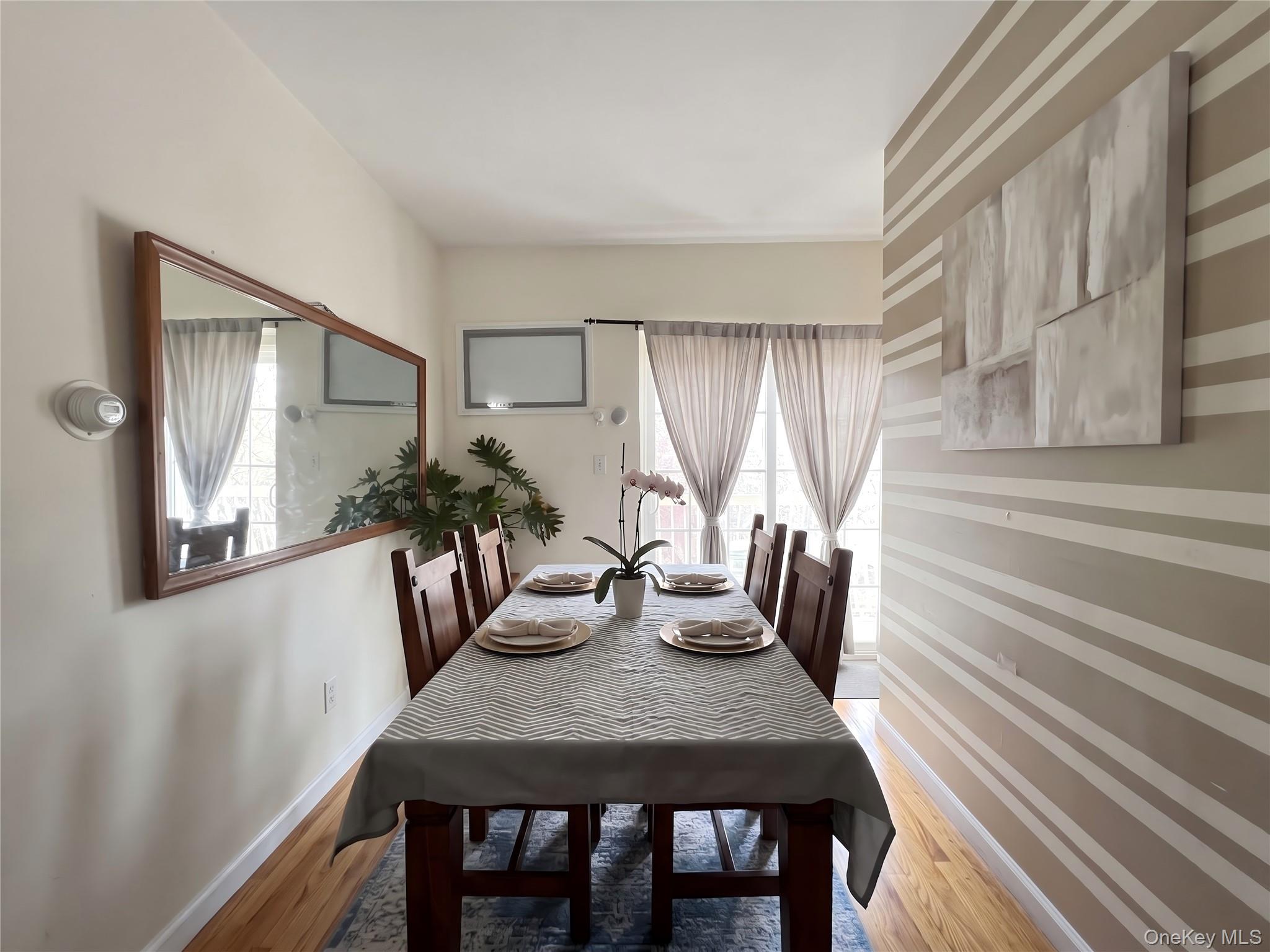 8604 58th Avenue, Unit 3 Family photo 7