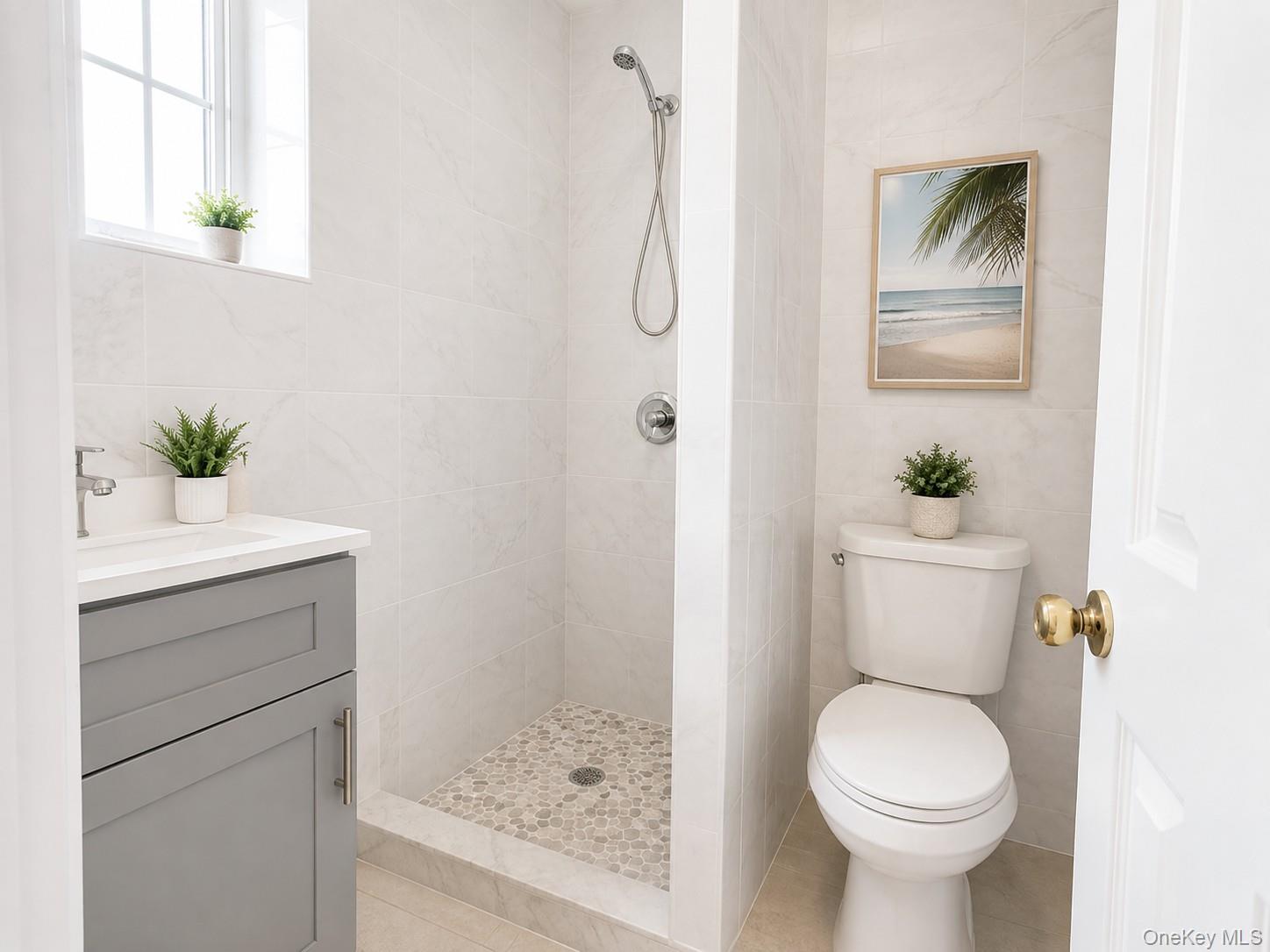 8604 58th Avenue, Unit 3 Family photo 10