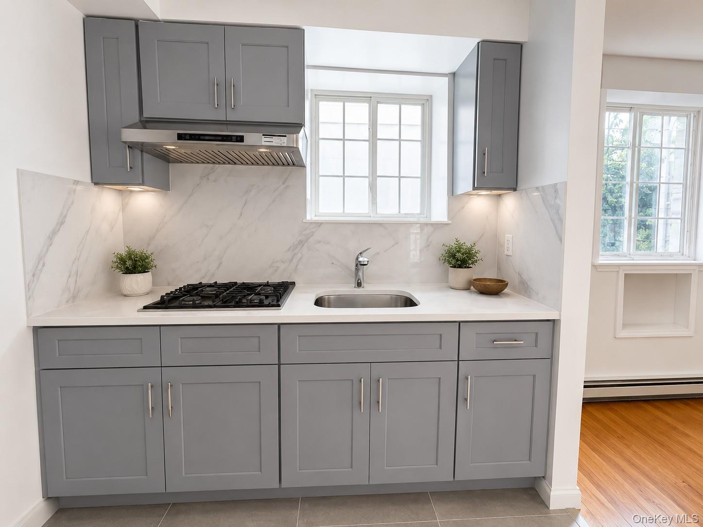 8604 58th Avenue, Unit 3 Family photo 4
