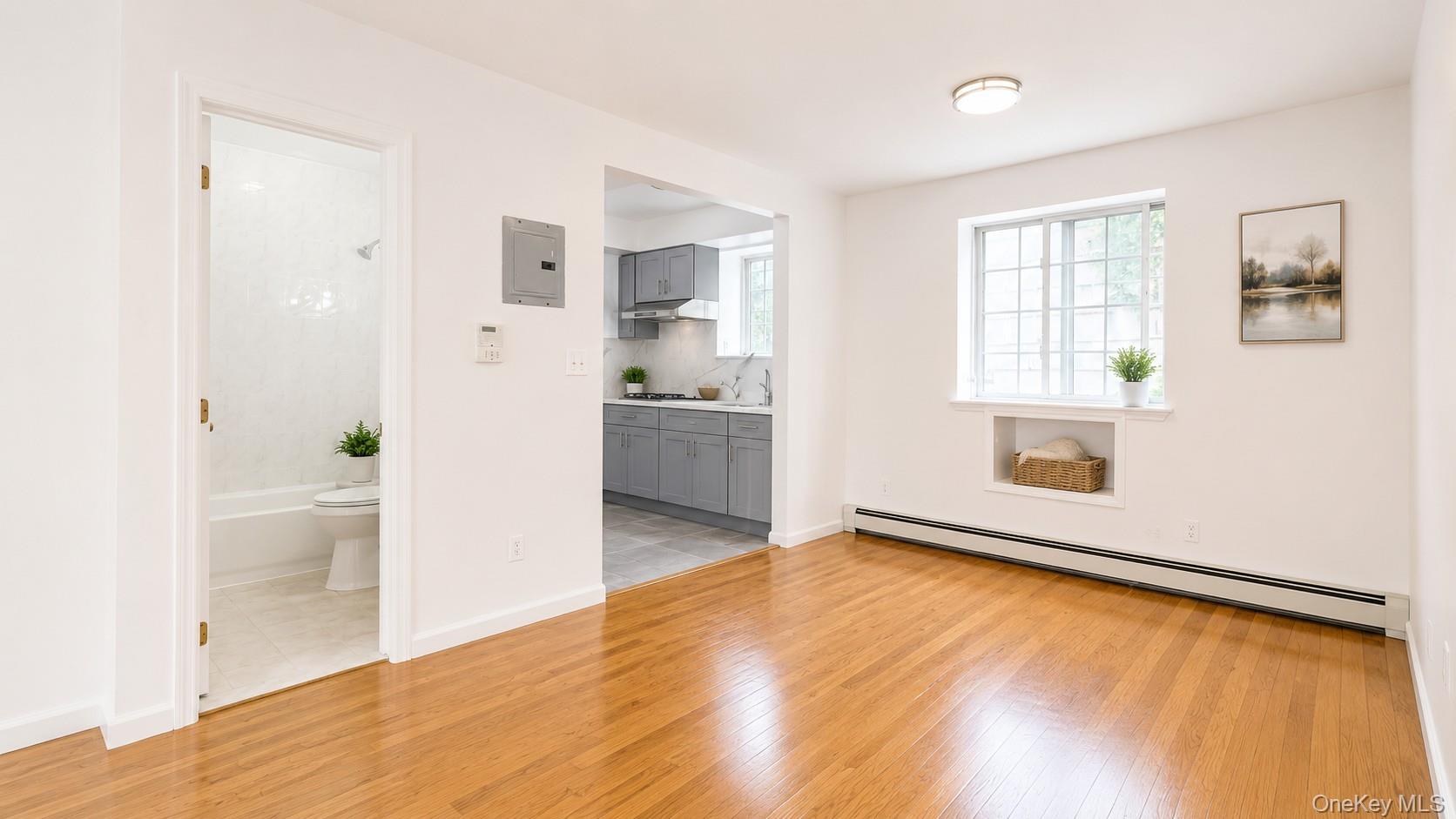 8604 58th Avenue, Unit 3 Family photo 5