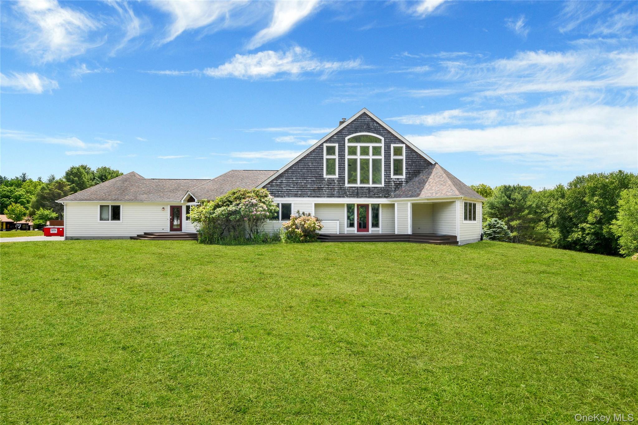 99 Whitlock Road – For Sale photo 3