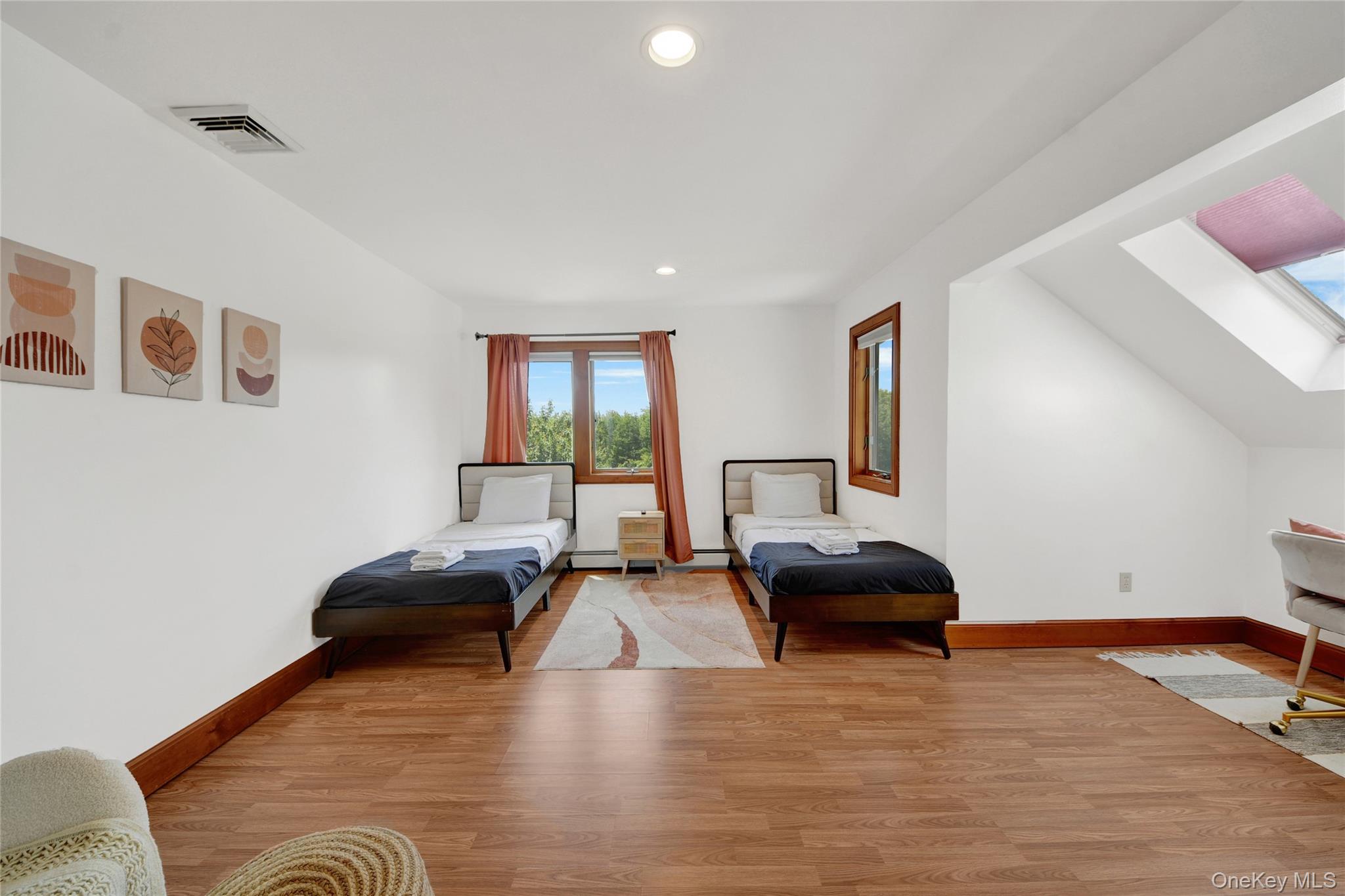 99 Whitlock Road – For Sale photo 20