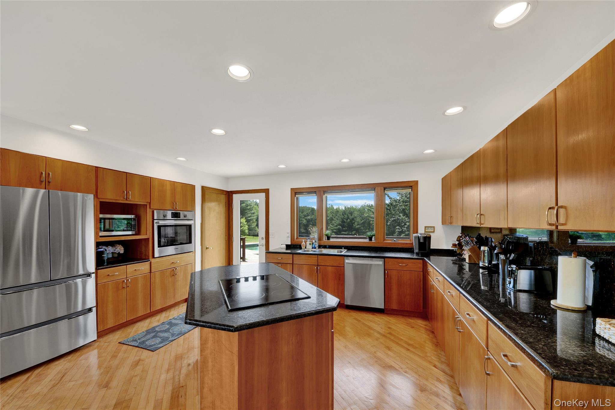 99 Whitlock Road – For Sale photo 5