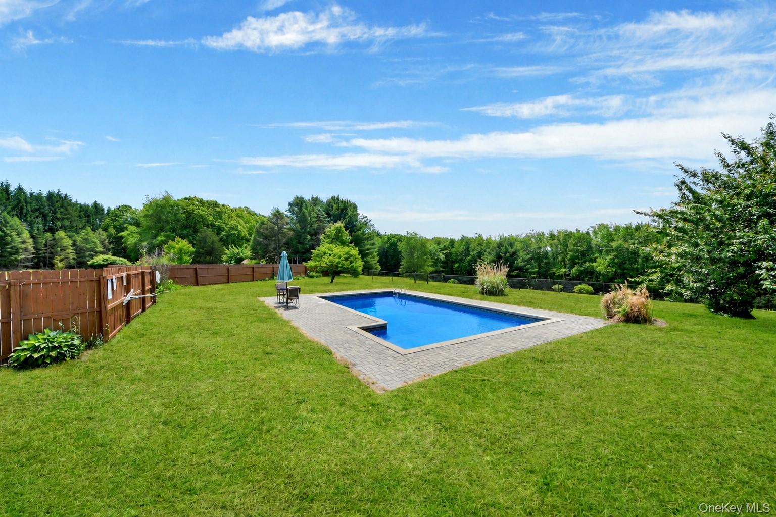 99 Whitlock Road – For Sale photo 39