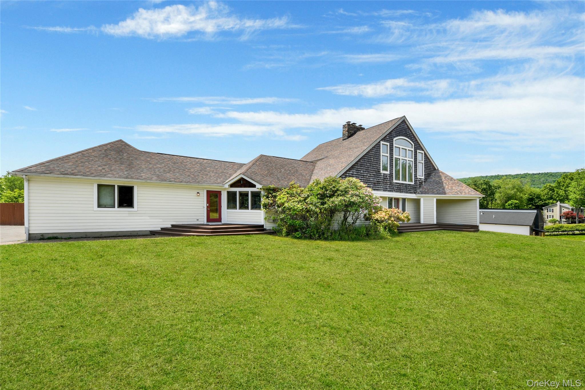 99 Whitlock Road – For Sale photo 2