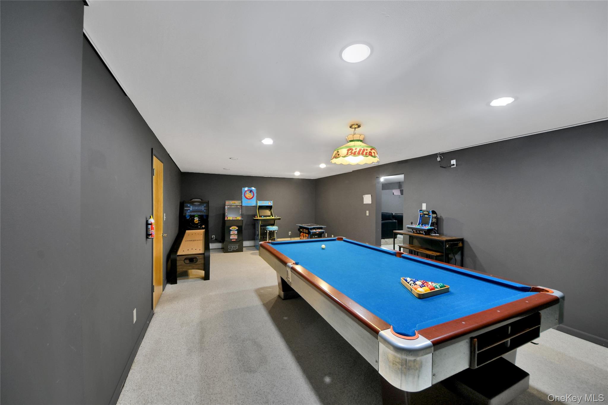 99 Whitlock Road – For Sale photo 31