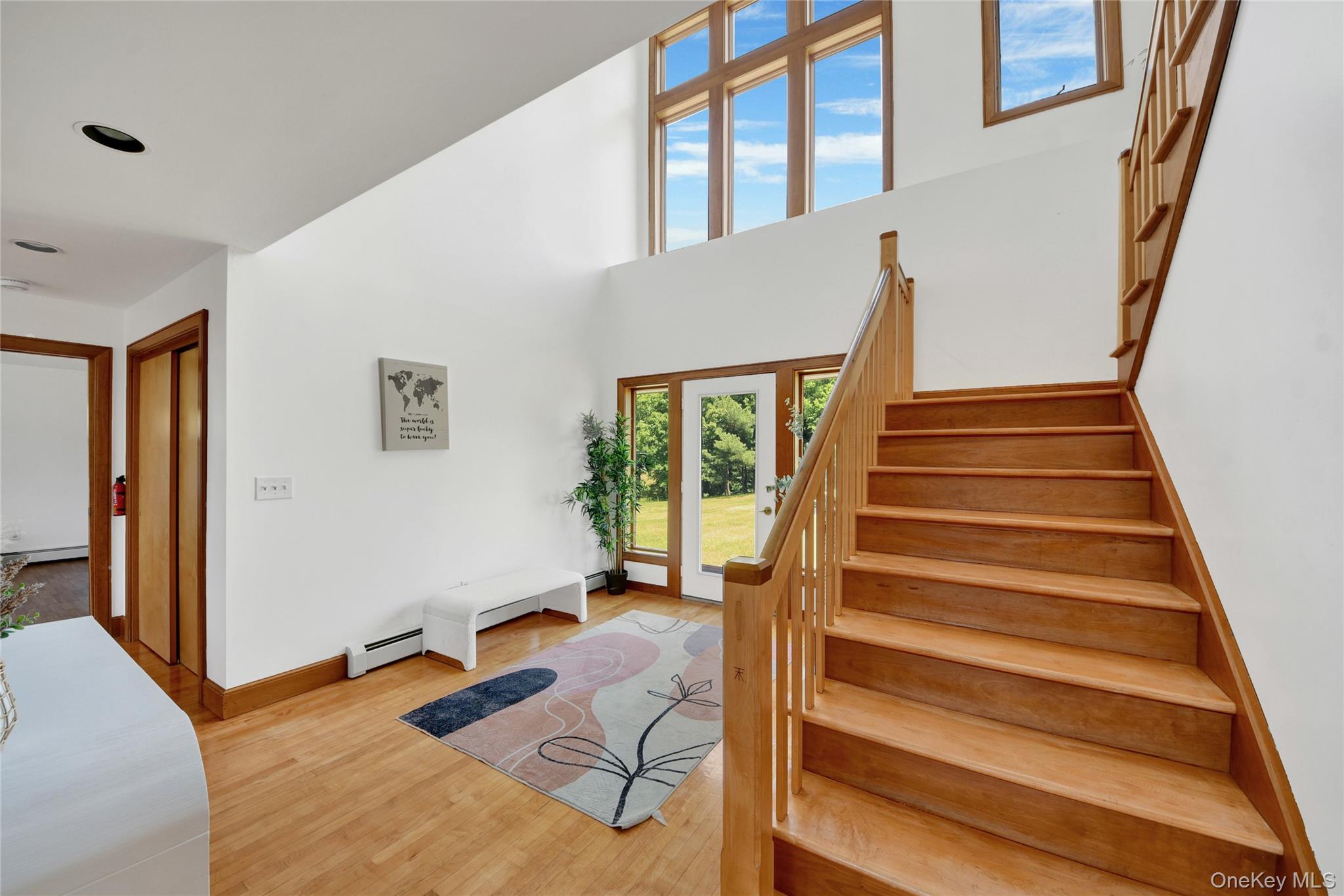 99 Whitlock Road – For Sale photo 13