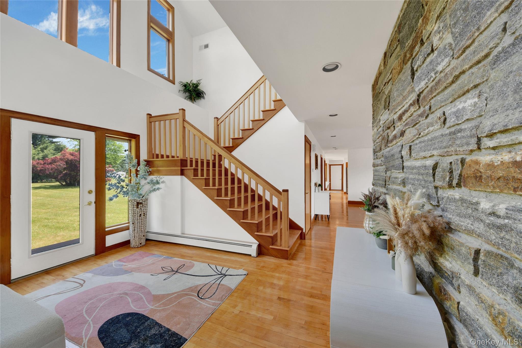 99 Whitlock Road – For Sale photo 14