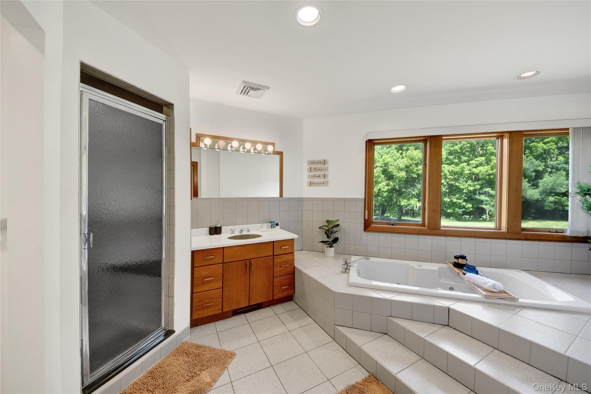 99 Whitlock Road – For Sale photo 22