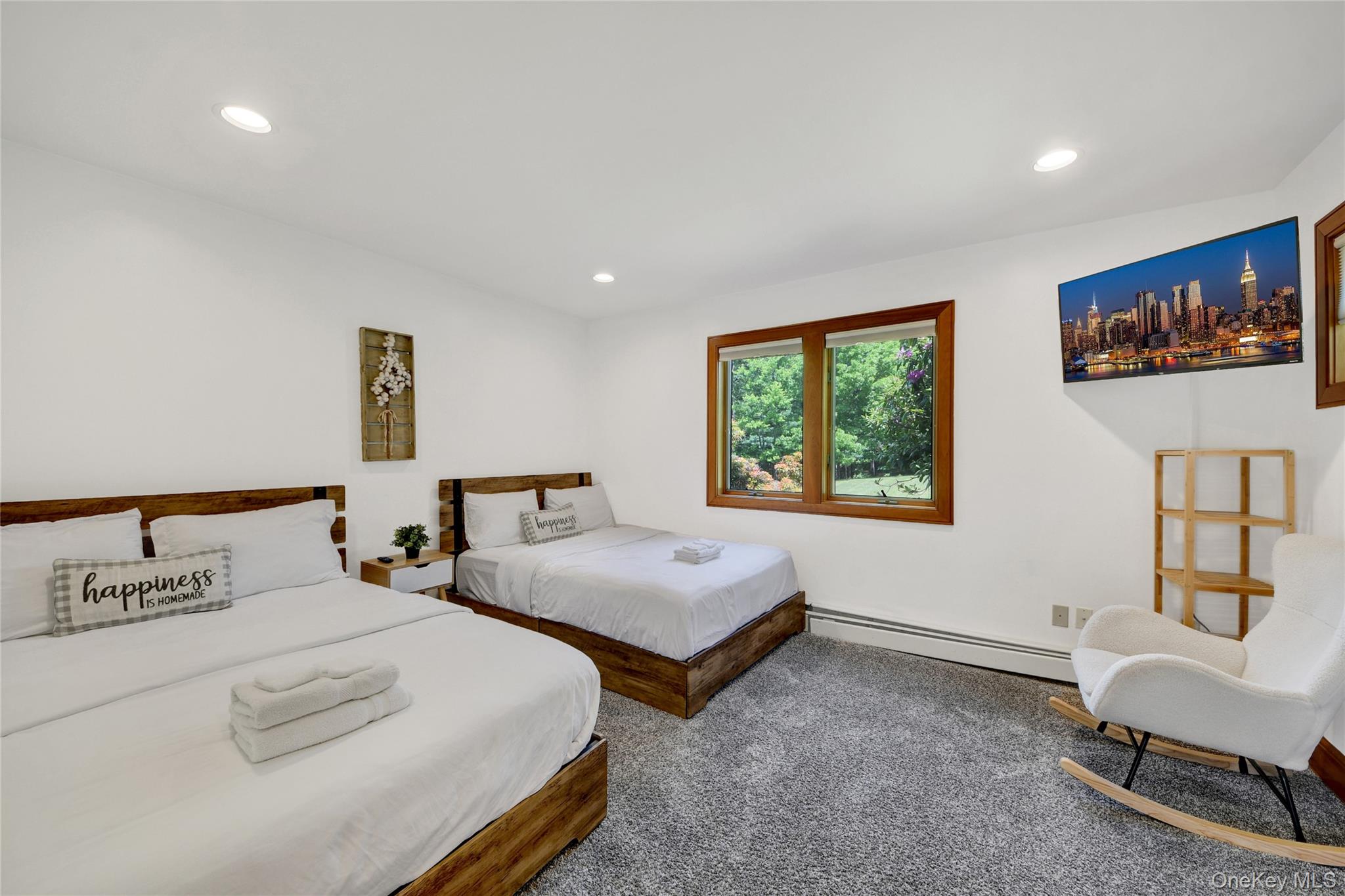 99 Whitlock Road – For Sale photo 19