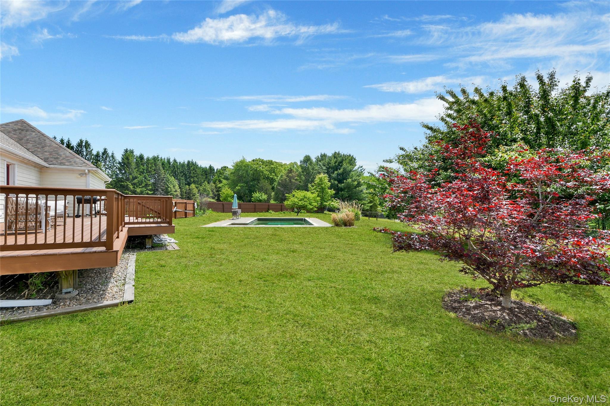 99 Whitlock Road – For Sale photo 36