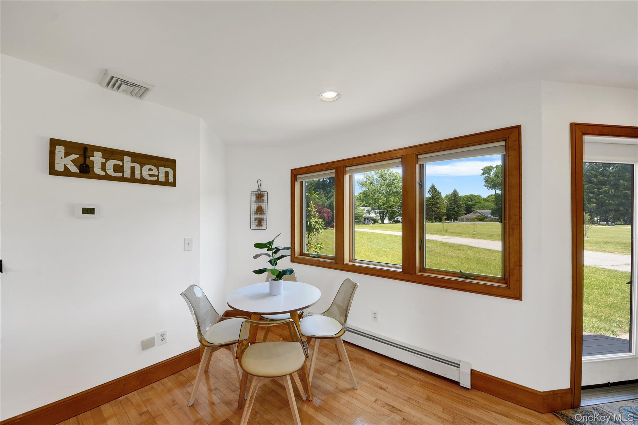 99 Whitlock Road – For Sale photo 24