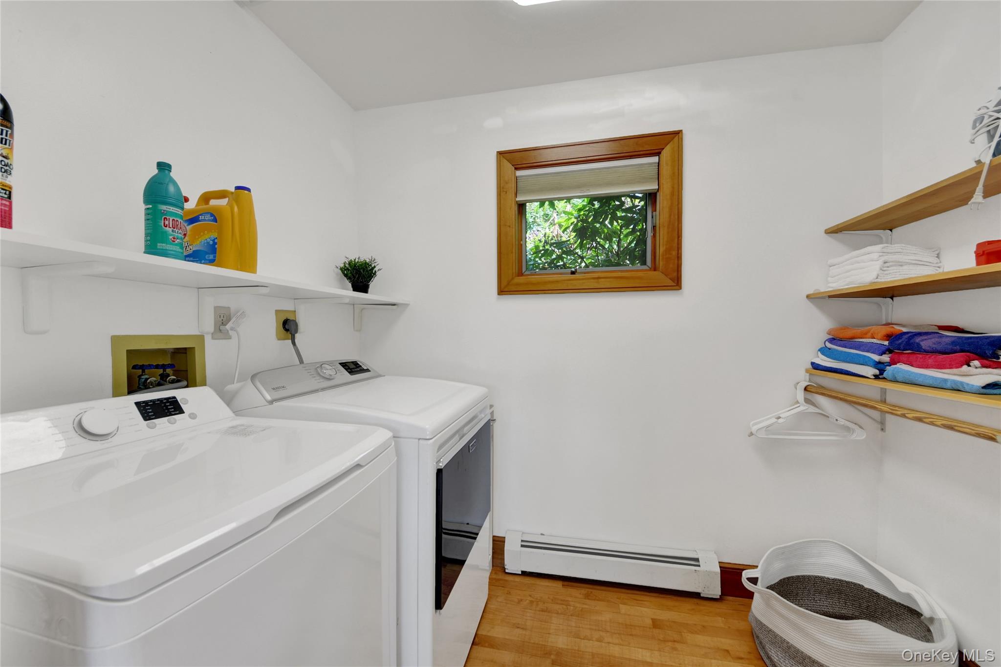 99 Whitlock Road – For Sale photo 25