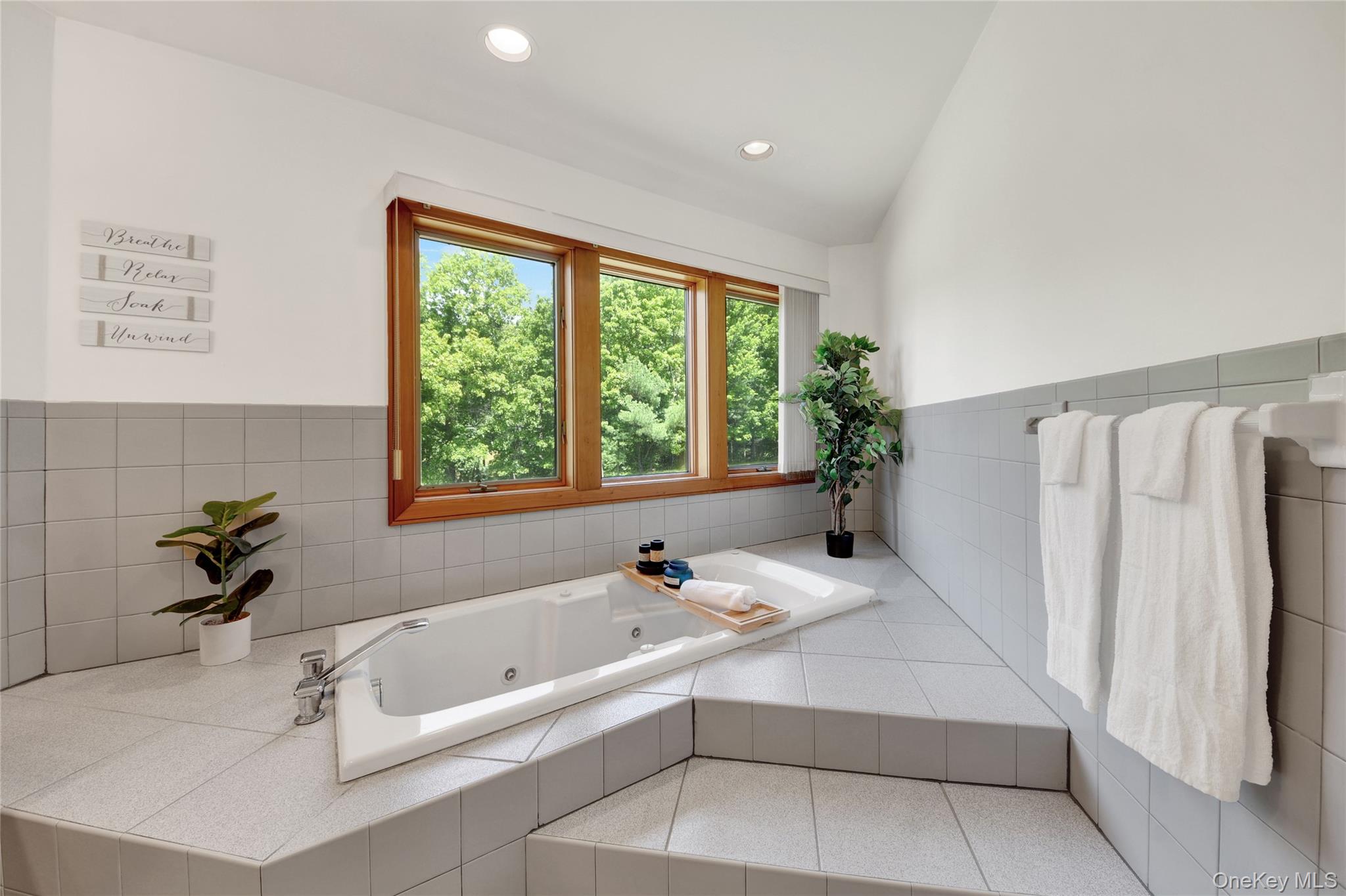 99 Whitlock Road – For Sale photo 23
