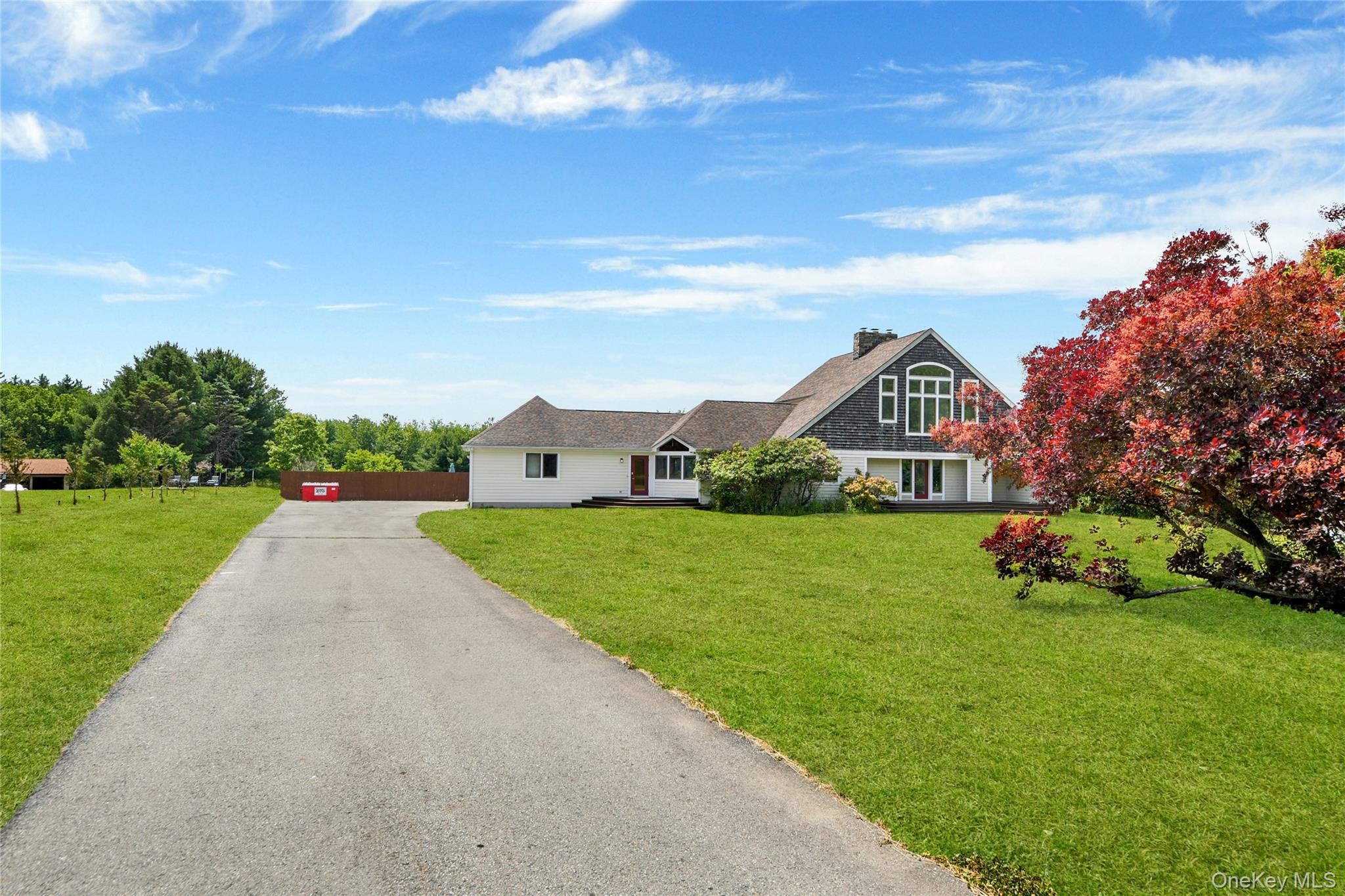 99 Whitlock Road – For Sale photo 4