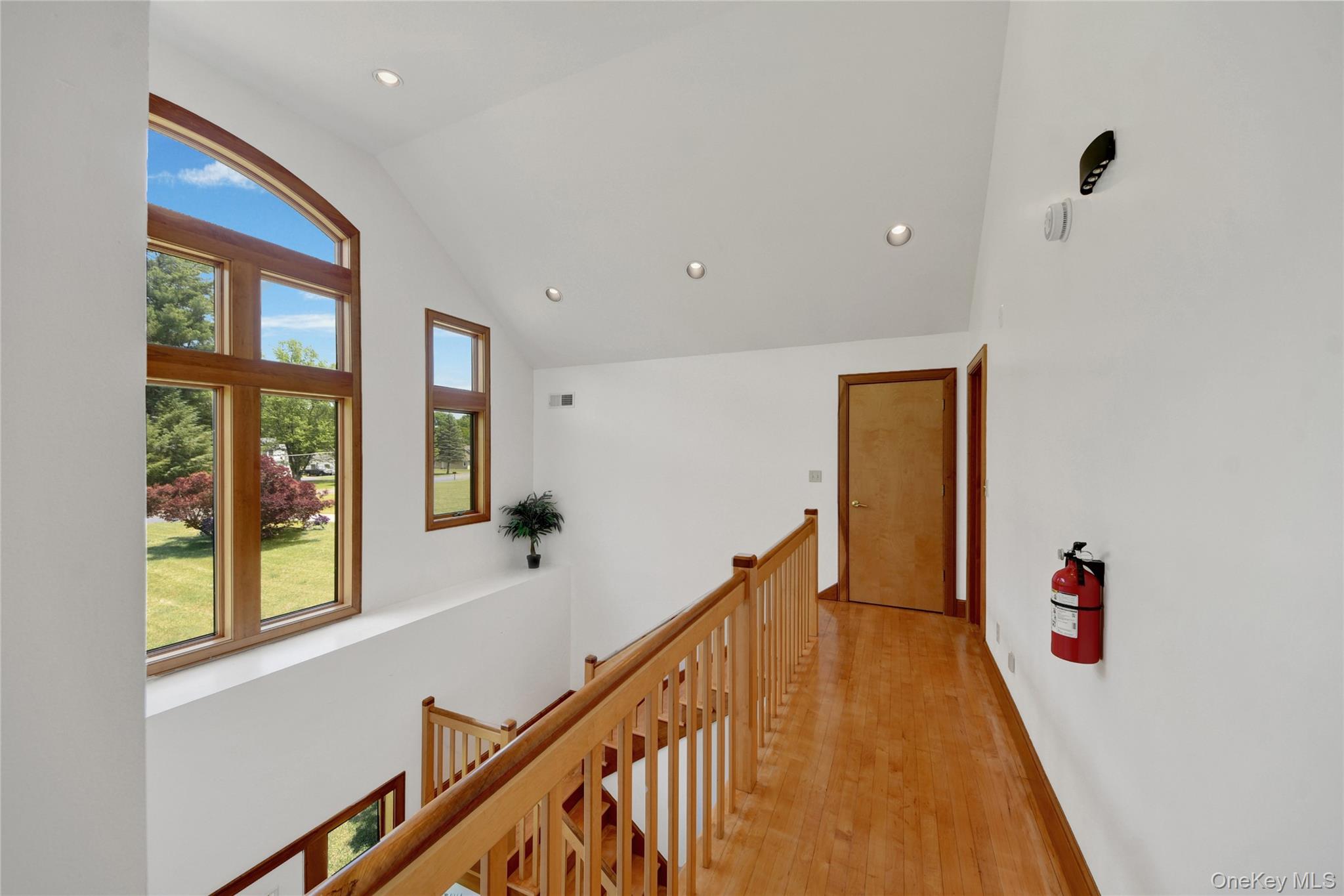 99 Whitlock Road – For Sale photo 32