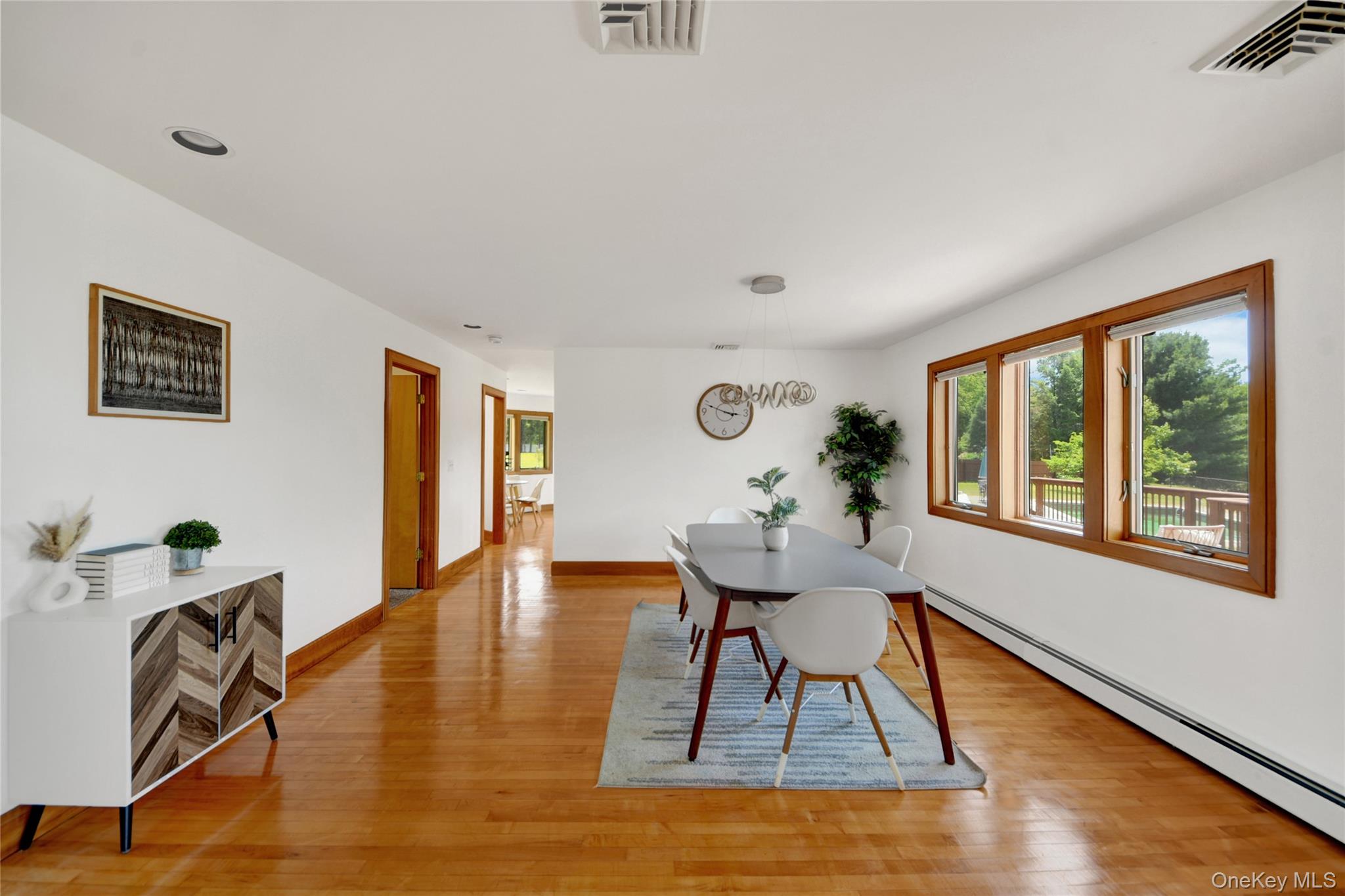 99 Whitlock Road – For Sale photo 10