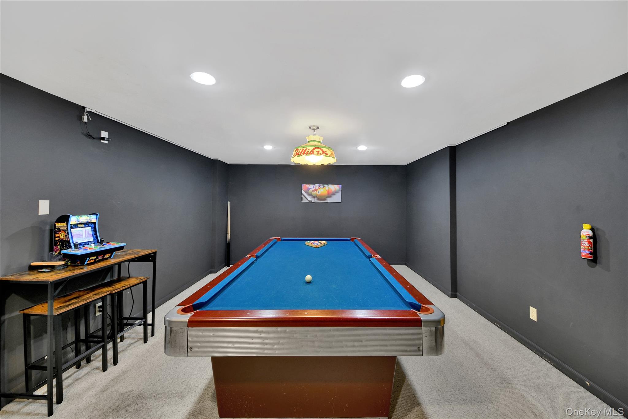 99 Whitlock Road – For Sale photo 29