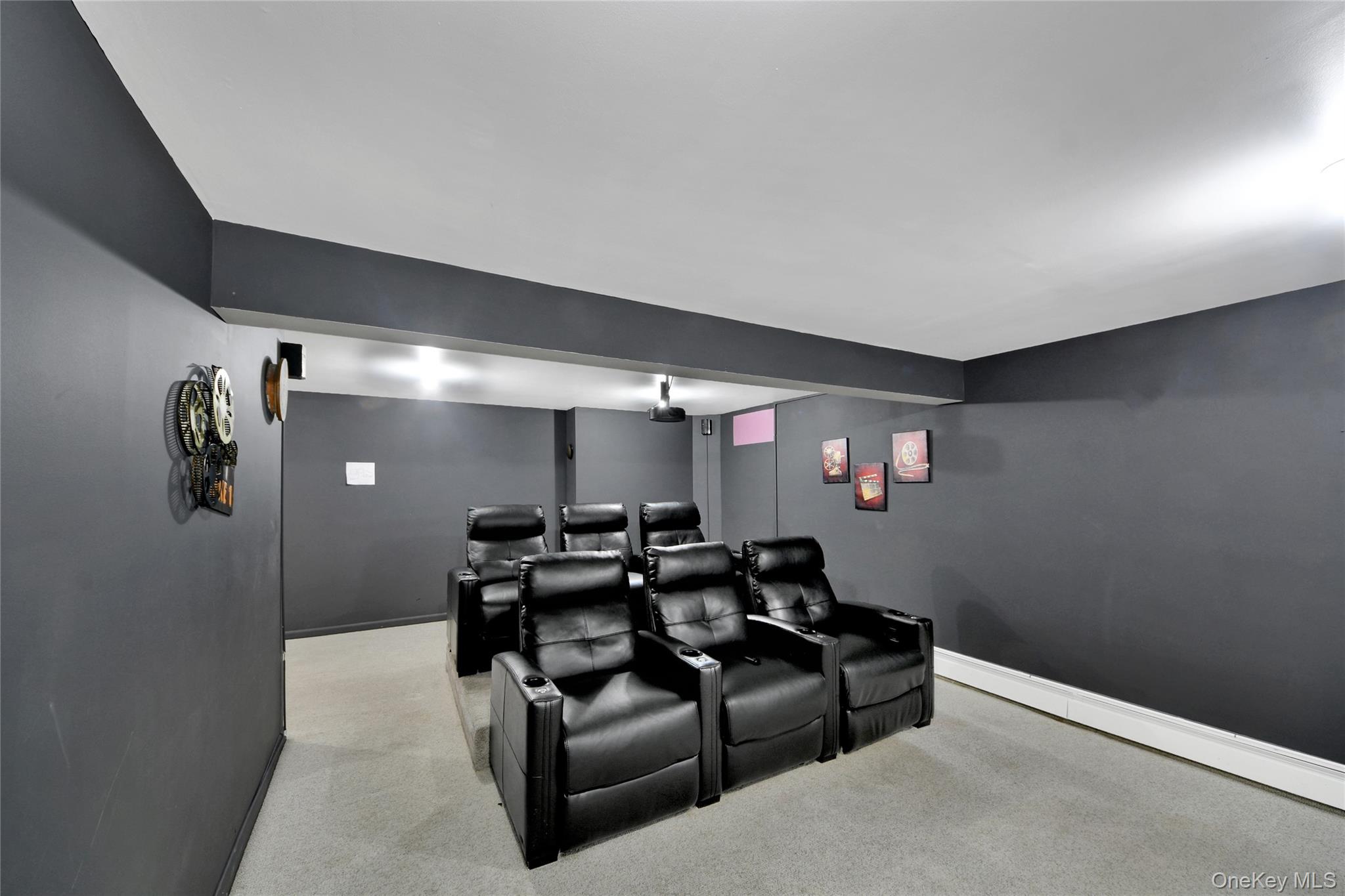 99 Whitlock Road – For Sale photo 28