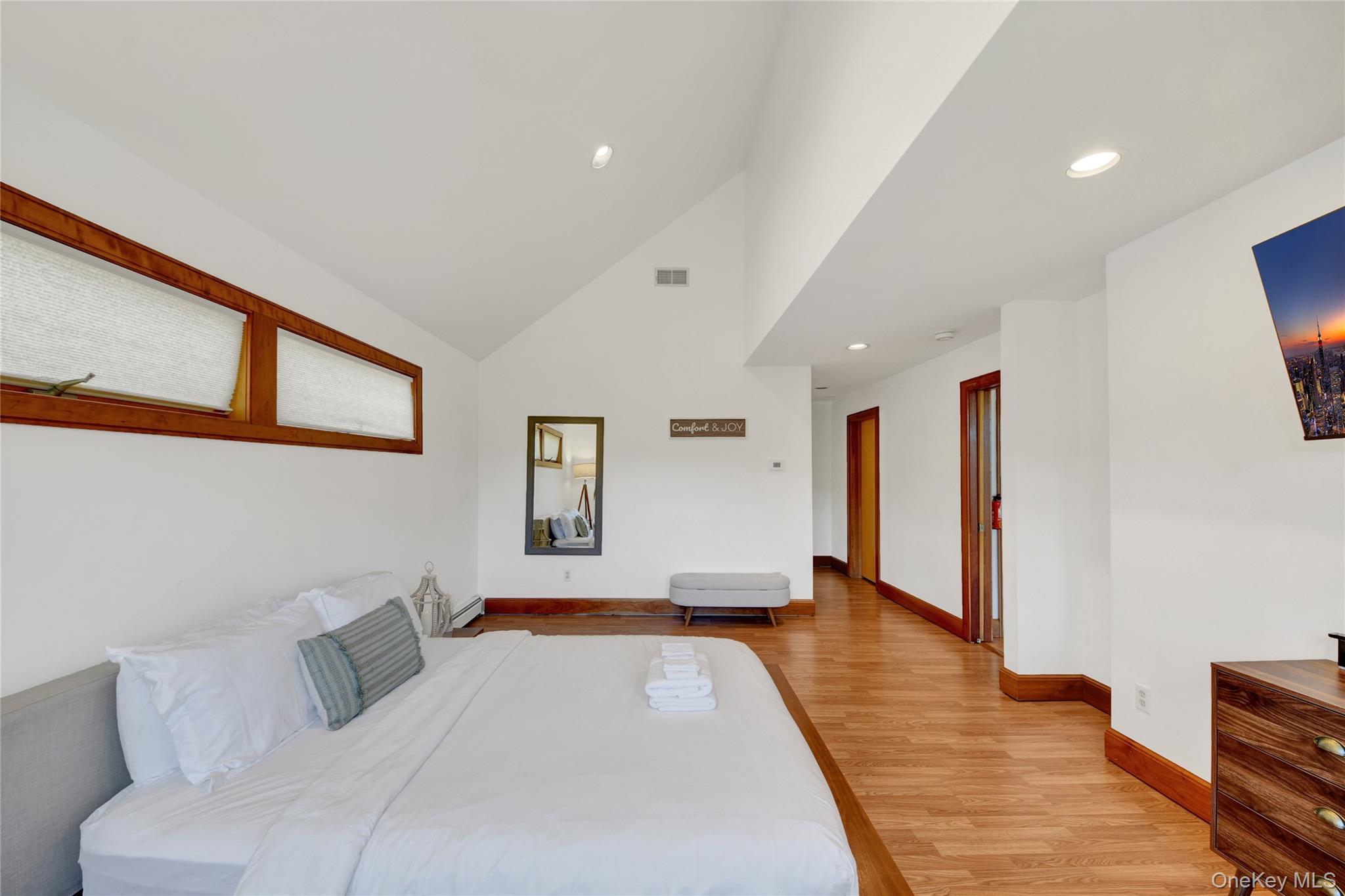 99 Whitlock Road – For Sale photo 18