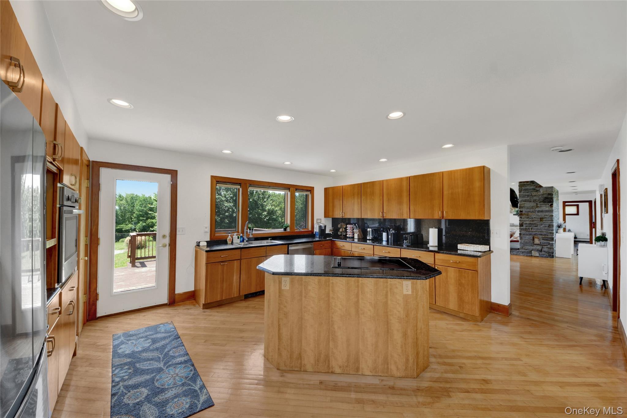 99 Whitlock Road – For Sale photo 6