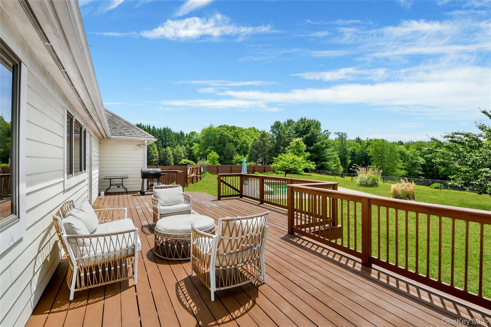 99 Whitlock Road – For Sale photo 35