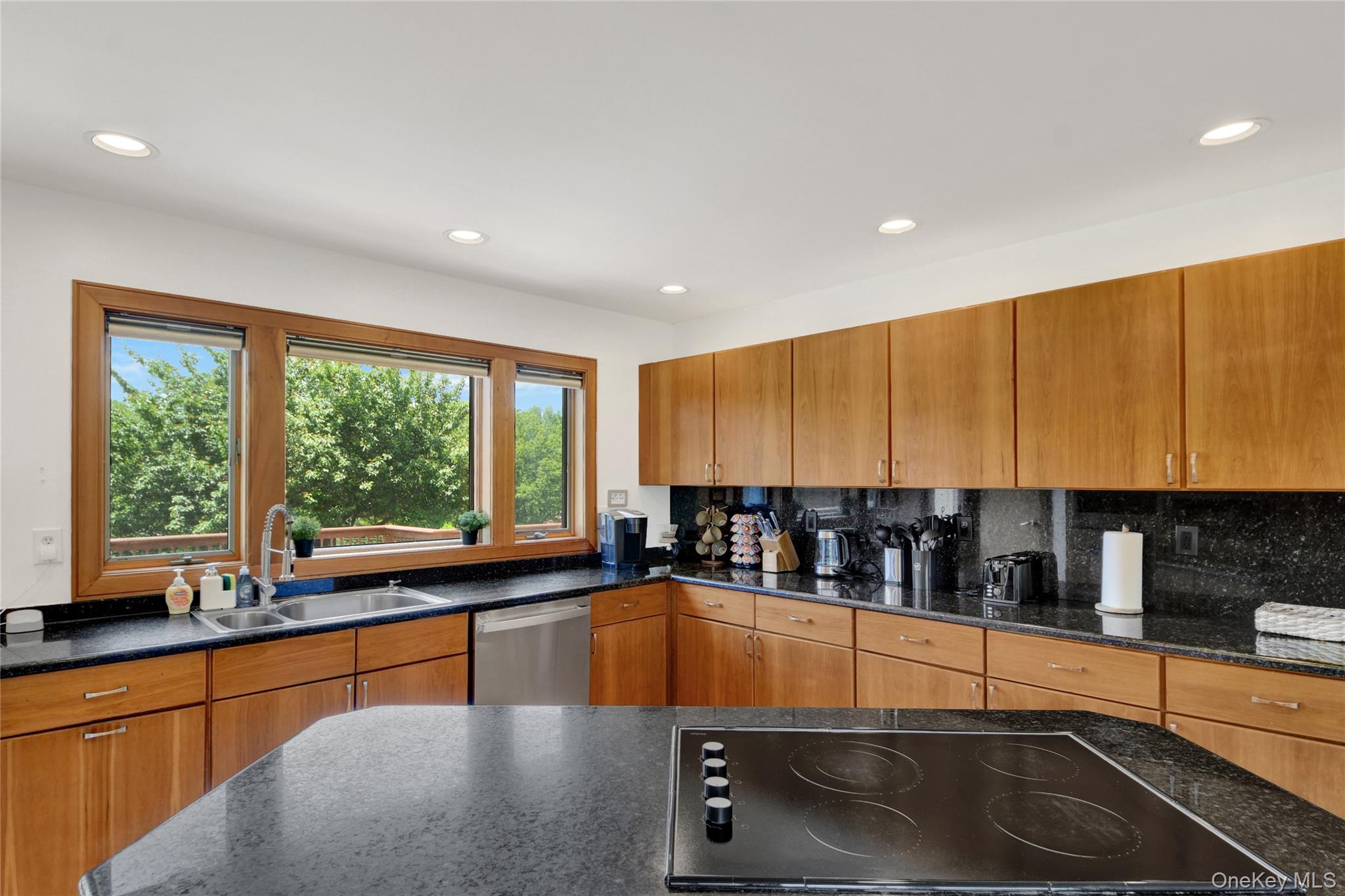 99 Whitlock Road – For Sale photo 7