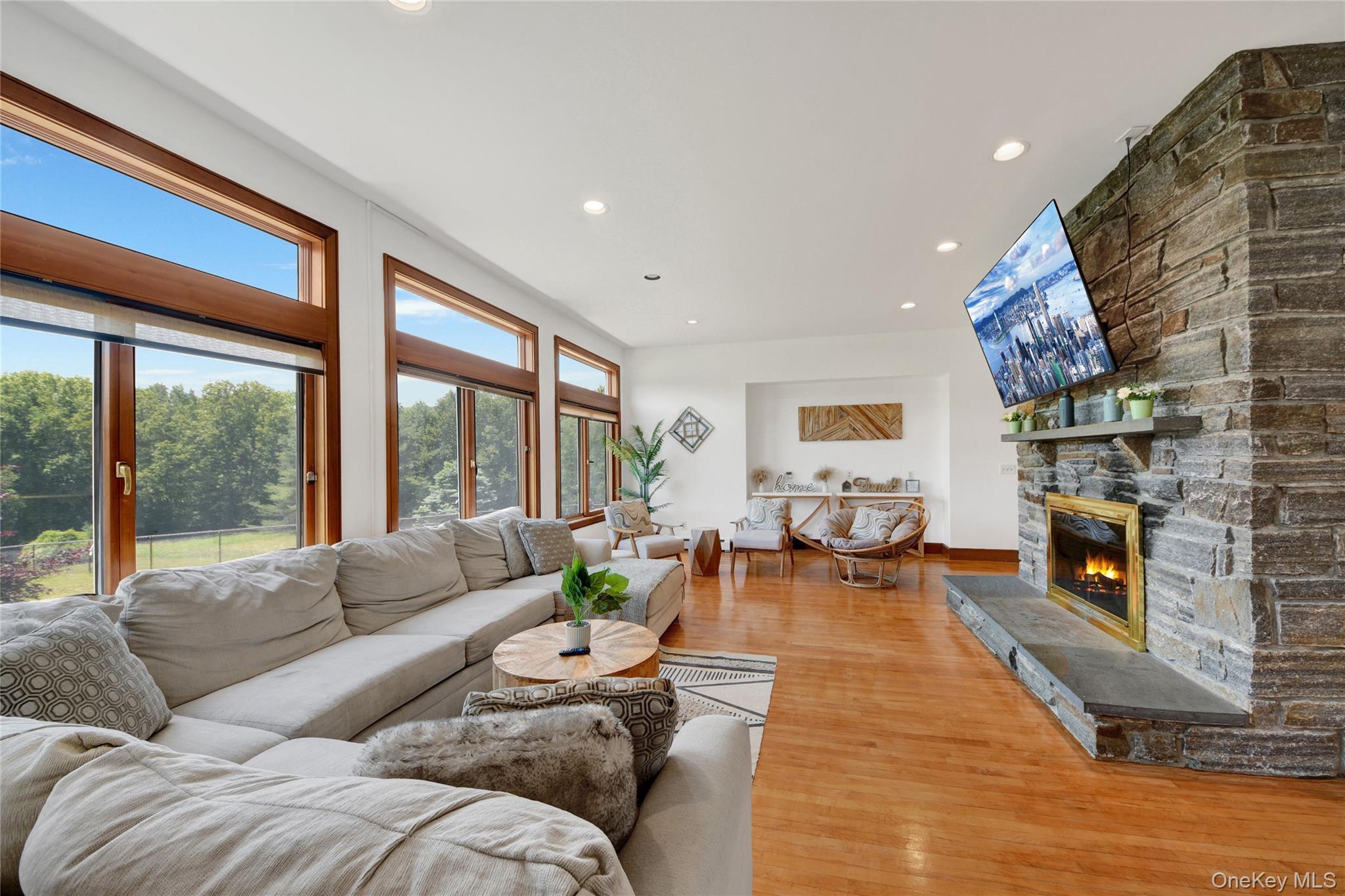99 Whitlock Road – For Sale photo 16