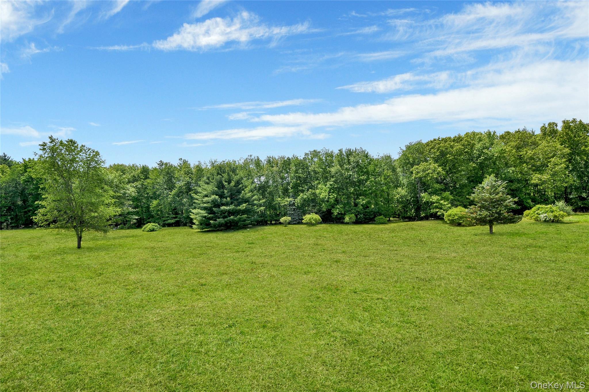 99 Whitlock Road – For Sale photo 37